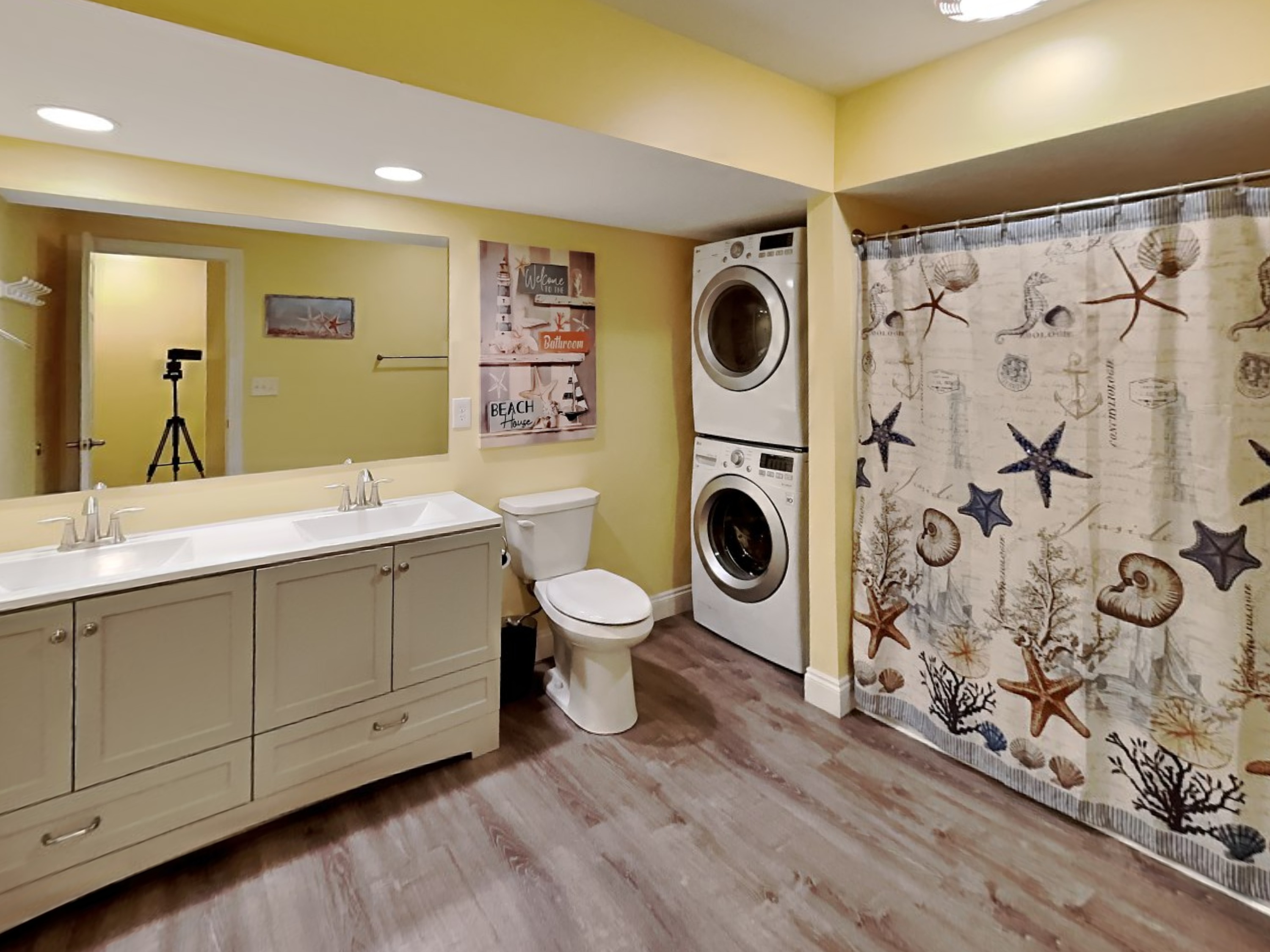 Put-in-Bay Waterfront Condo #104 | Photo 17