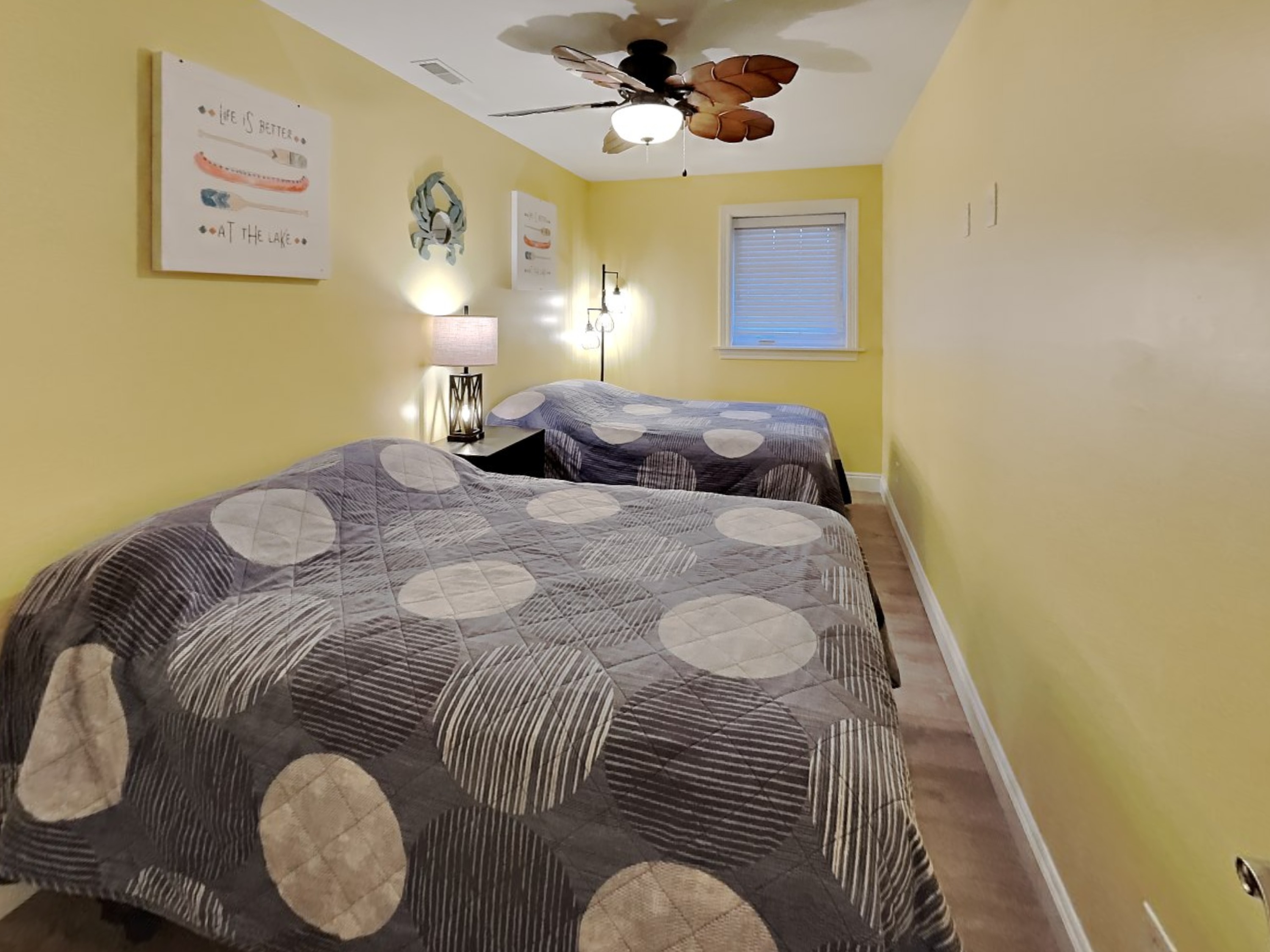 Put-in-Bay Waterfront Condo #104 | Photo 16