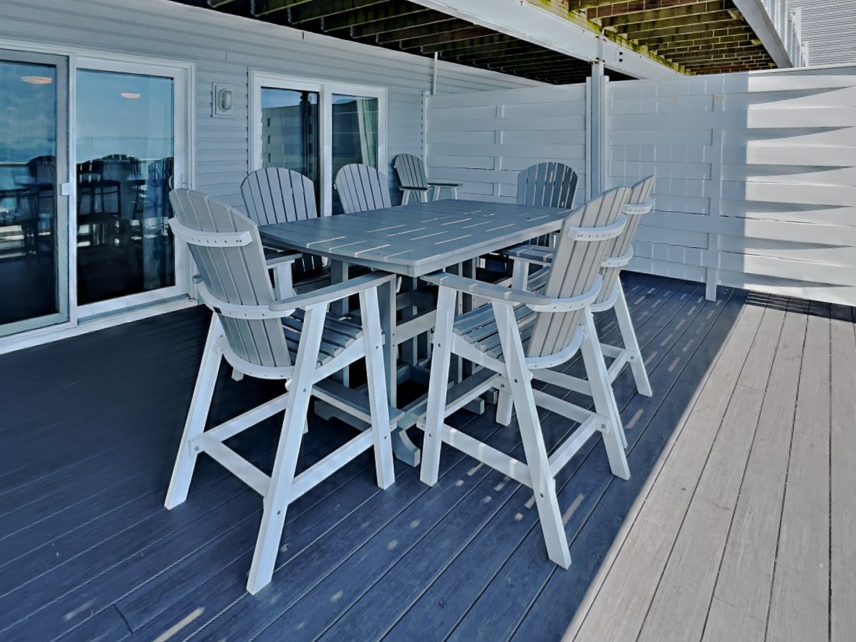Put-in-Bay Waterfront Condo #104 | Photo 21