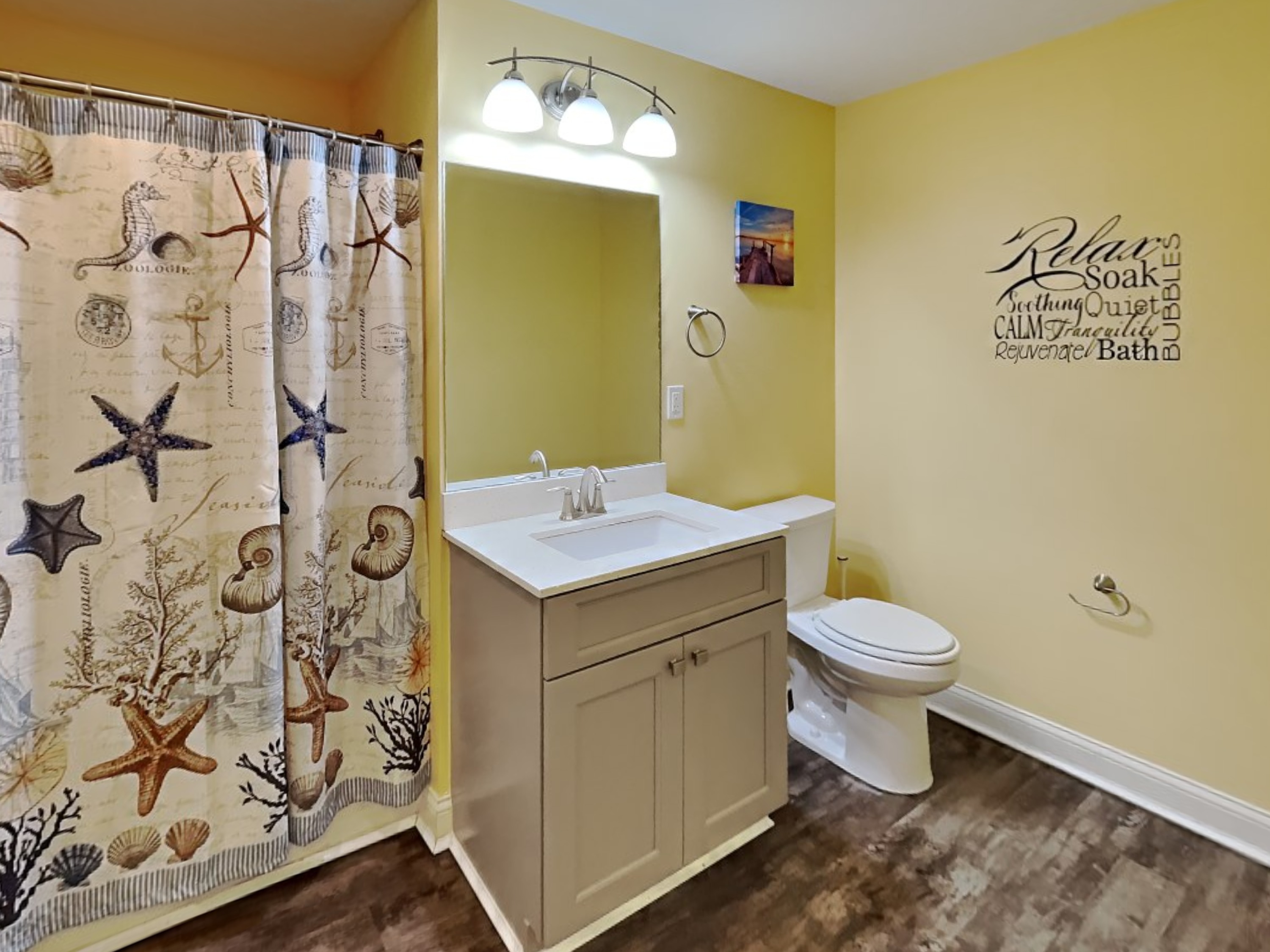 Put-in-Bay Waterfront Condo #104 | Photo 10