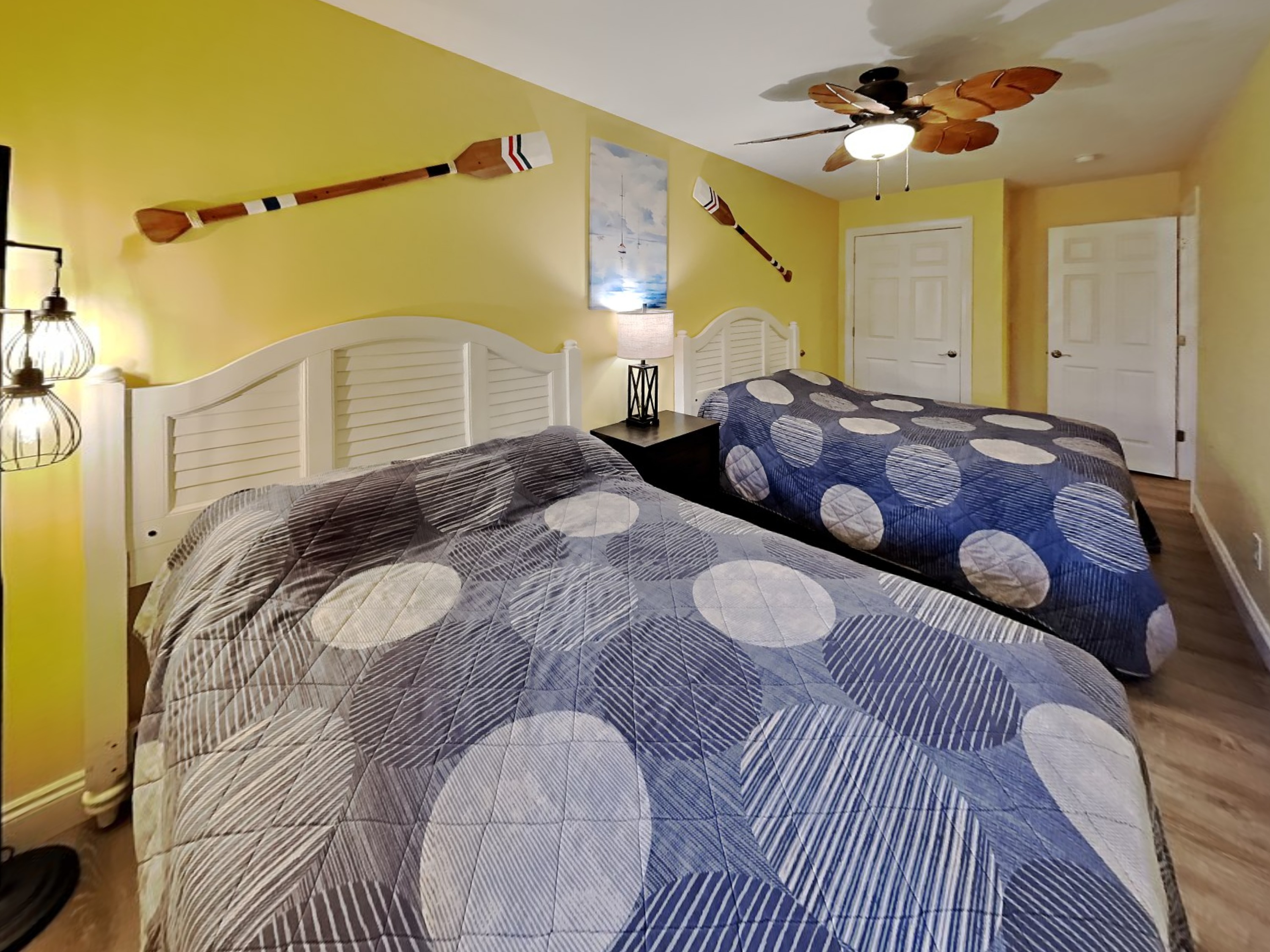 Put-in-Bay Waterfront Condo #104 | Photo 14
