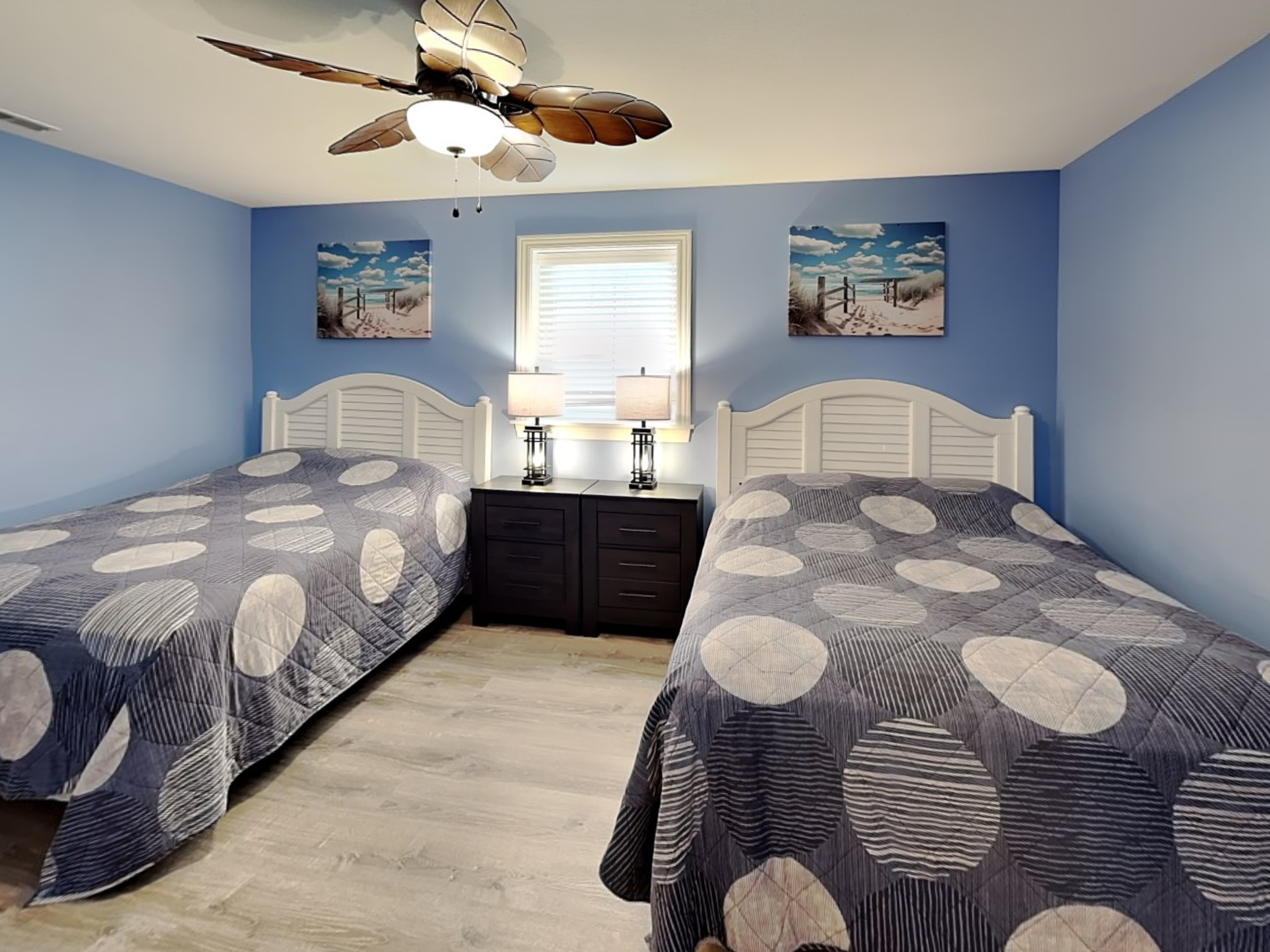 Put-in-Bay Waterfront Condo #104 | Photo 19