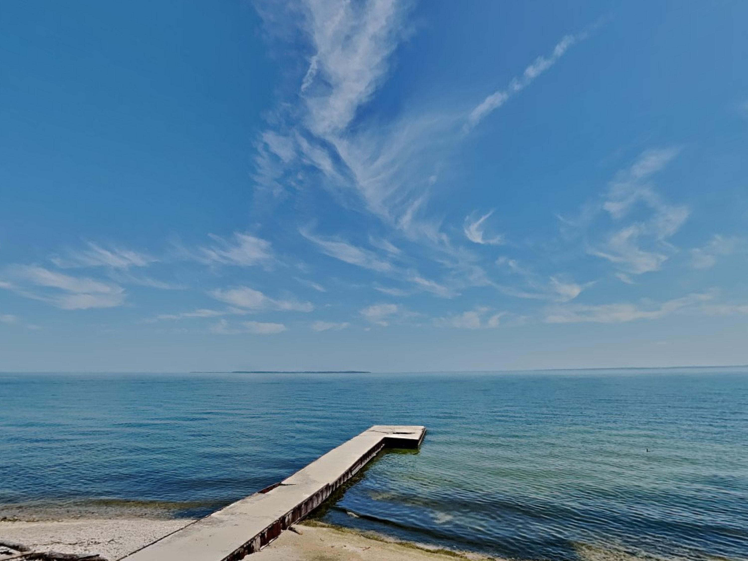 Put-in-Bay Waterfront Condo #104 | Photo 12