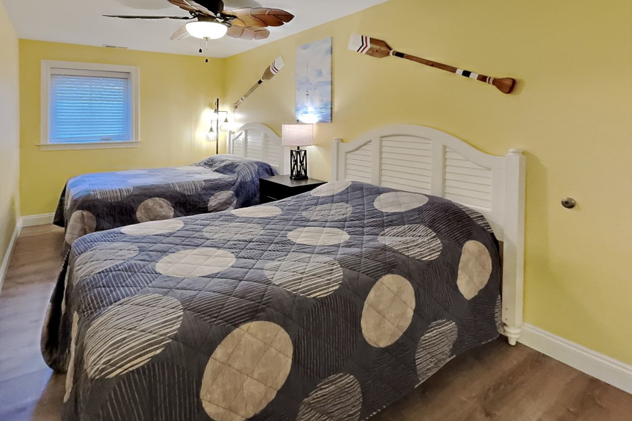 Put-in-Bay Waterfront Condo #104 | Photo 13