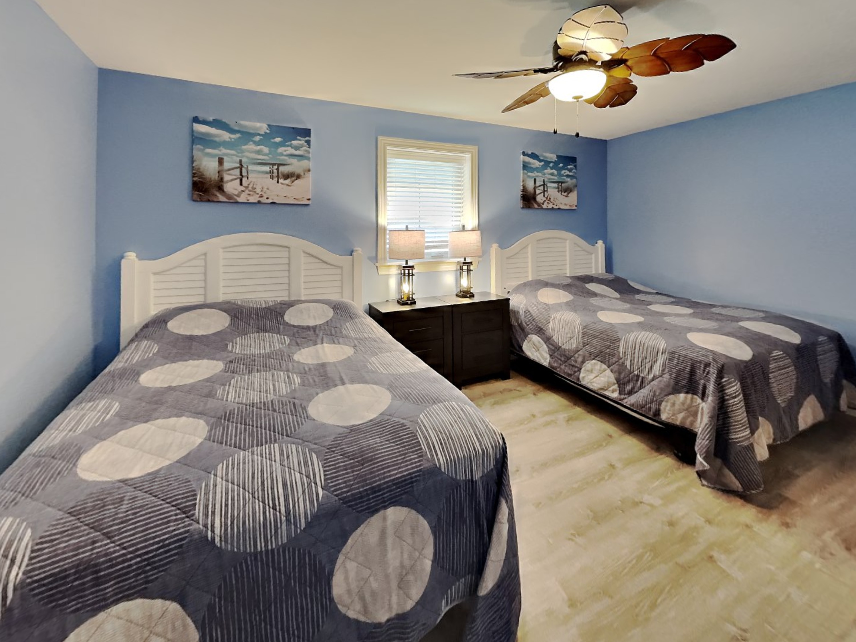 Put-in-Bay Waterfront Condo #104 | Photo 18