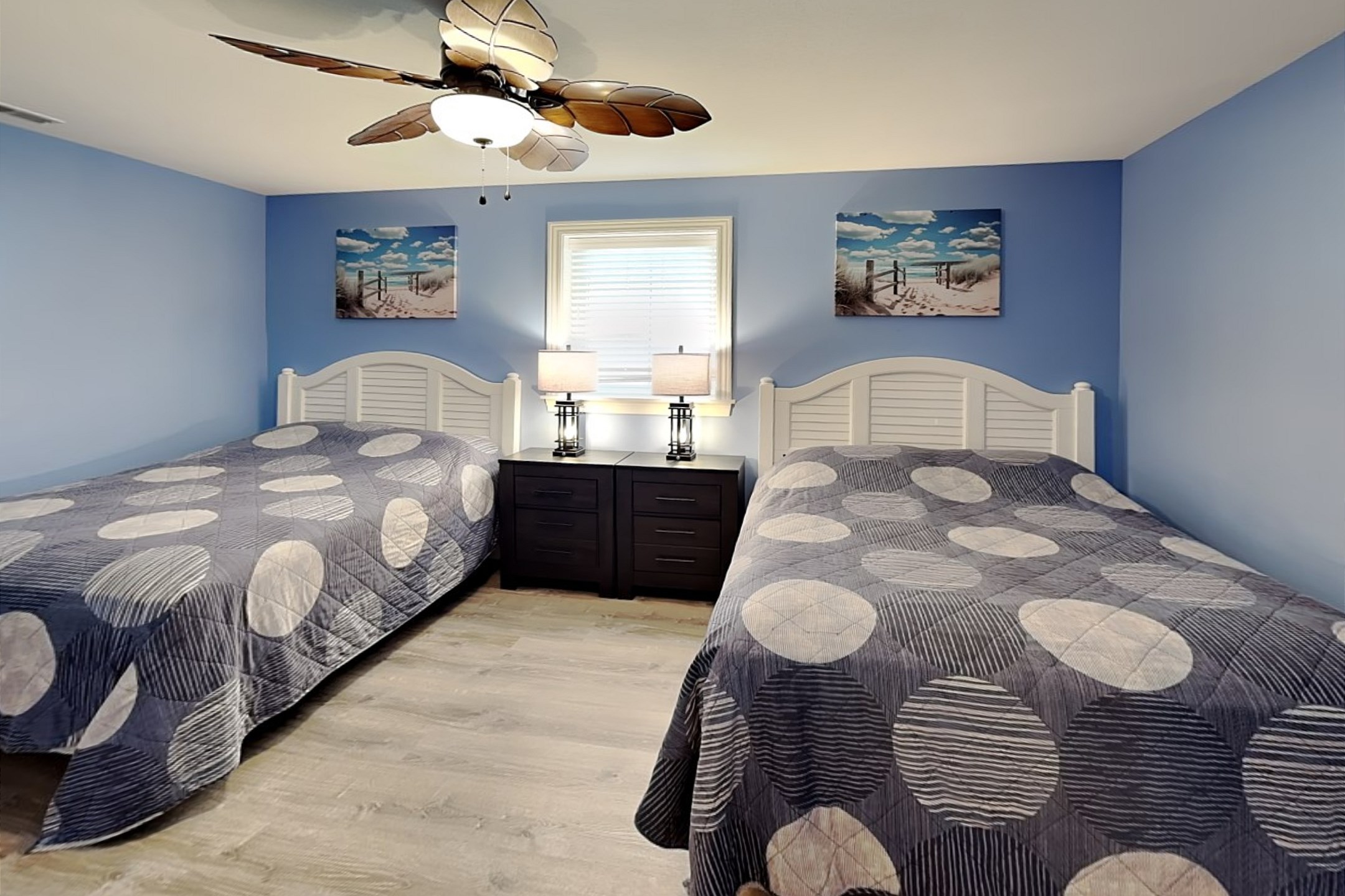 Put-in-Bay Waterfront Condo #104 | Photo 19