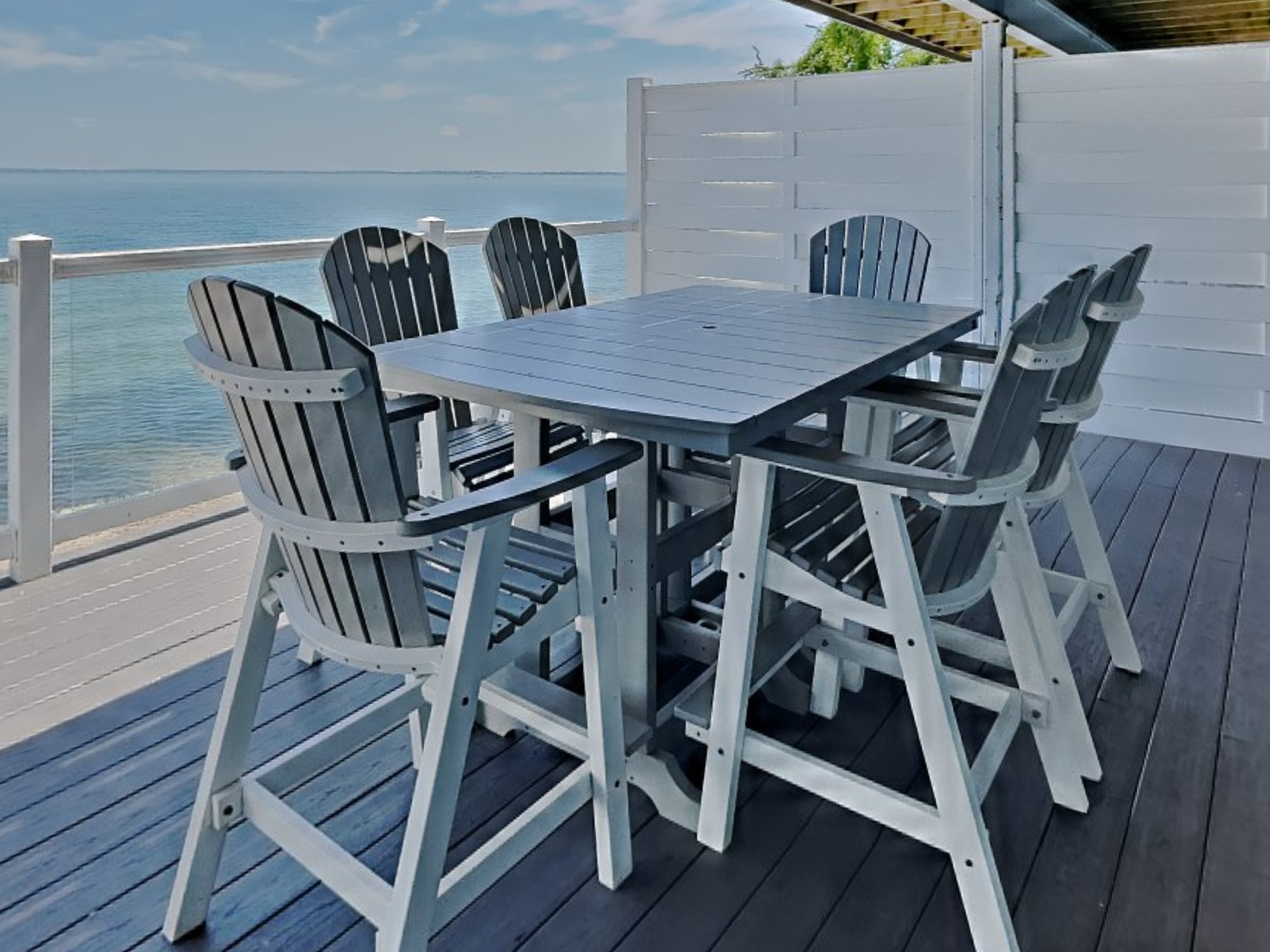 Put-in-Bay Waterfront Condo #104 | Photo 11