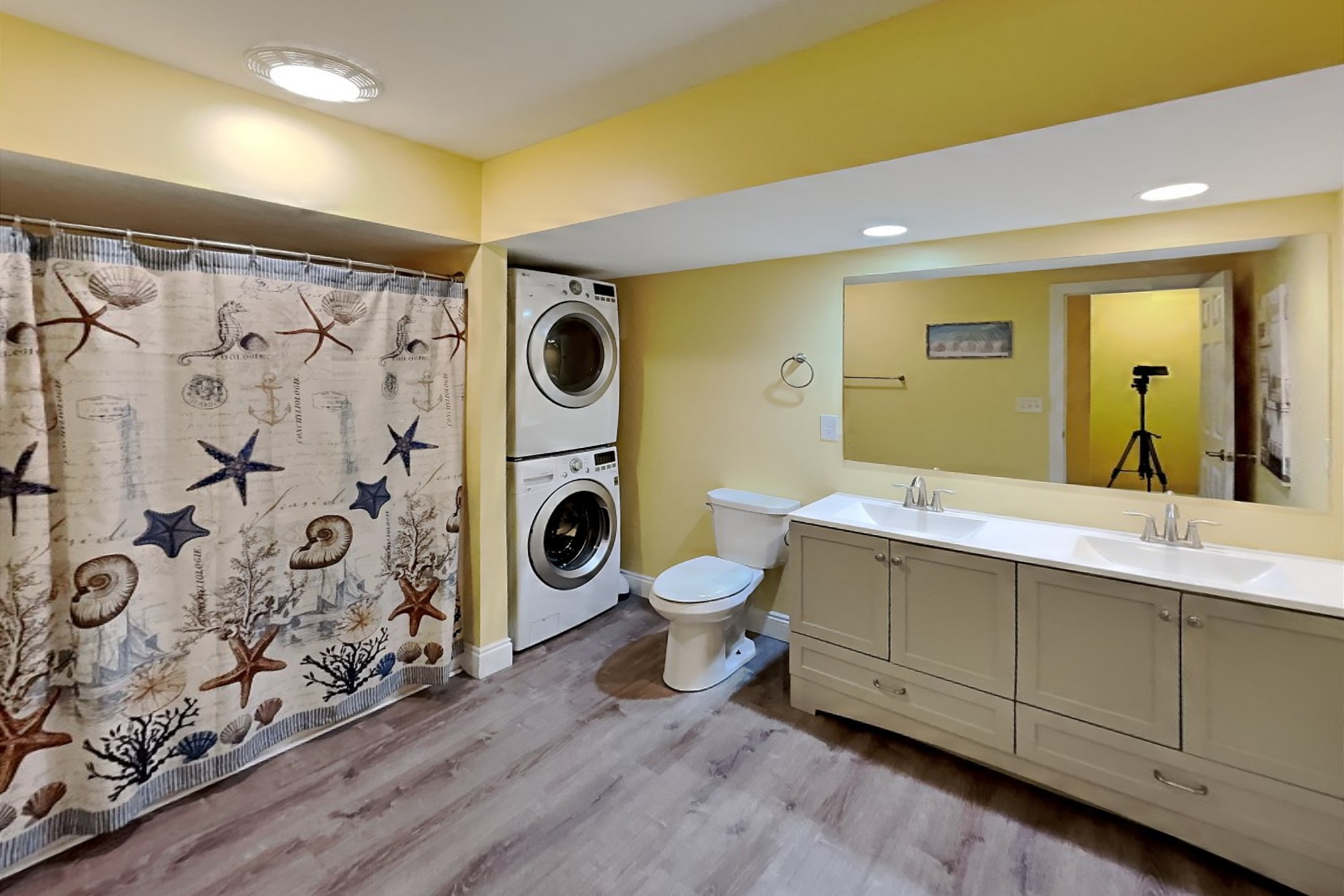 Put-in-Bay Waterfront Condo #105 | Photo 16