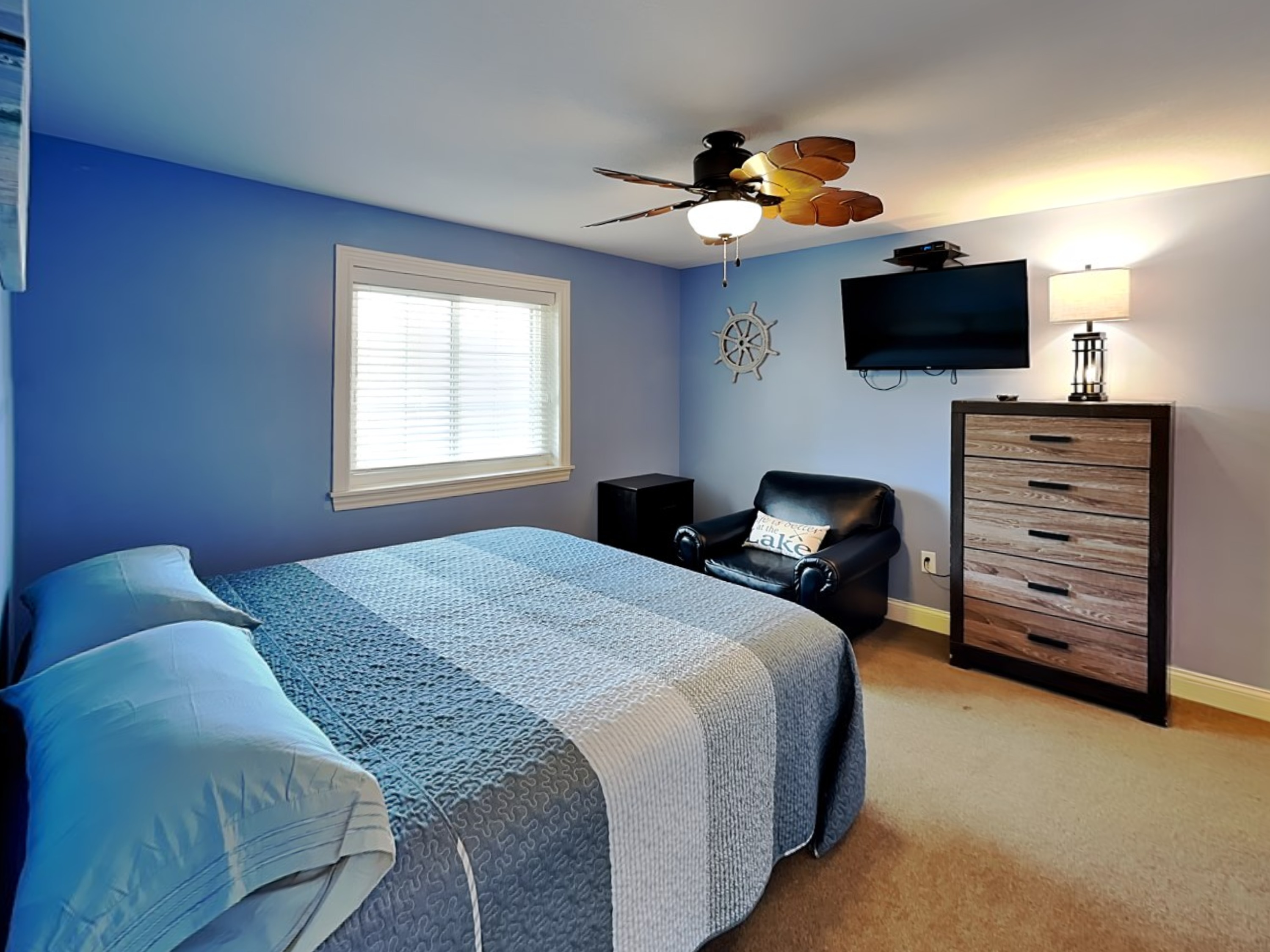Put-in-Bay Waterfront Condo #105 | Photo 11