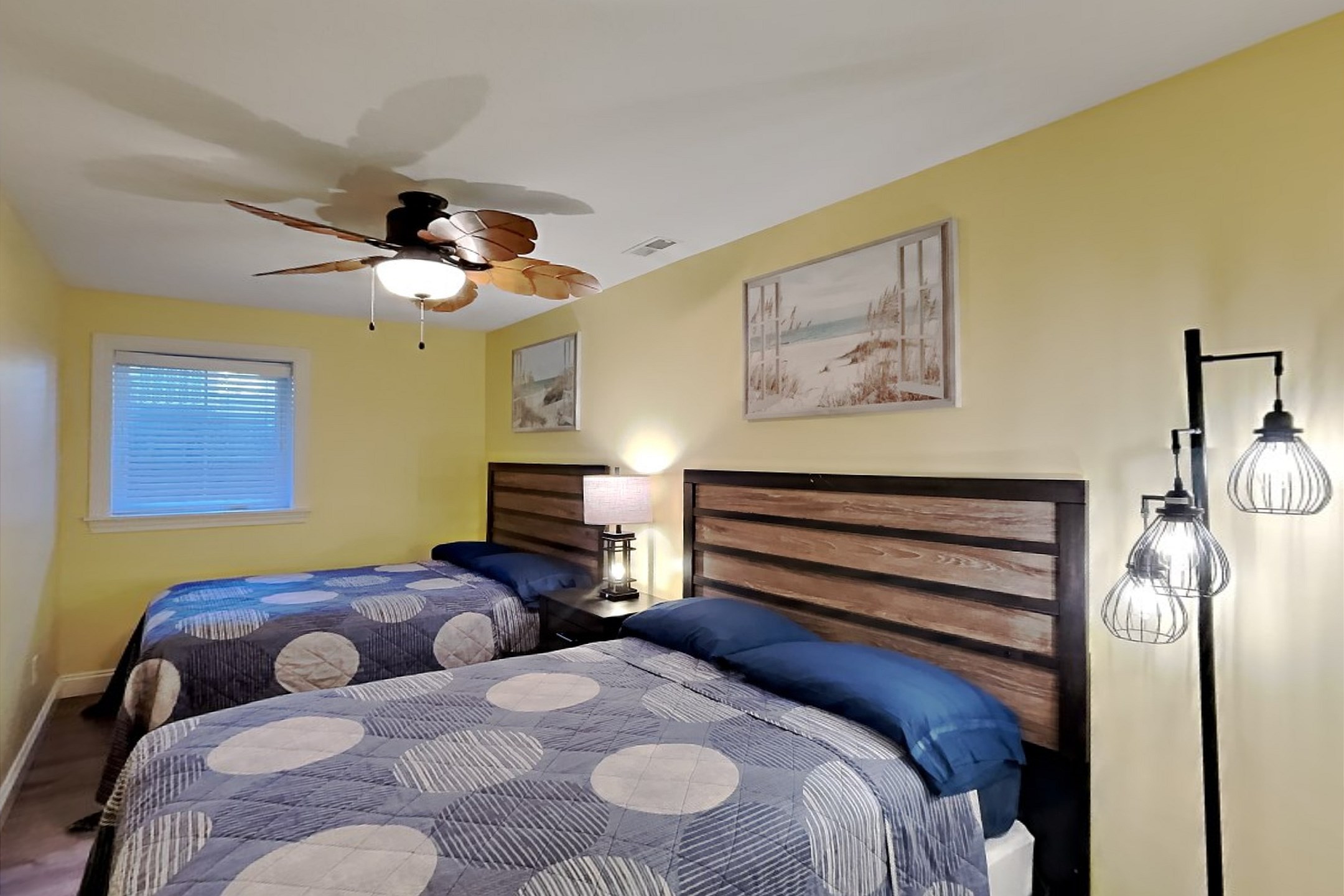 Put-in-Bay Waterfront Condo #105 | Photo 17