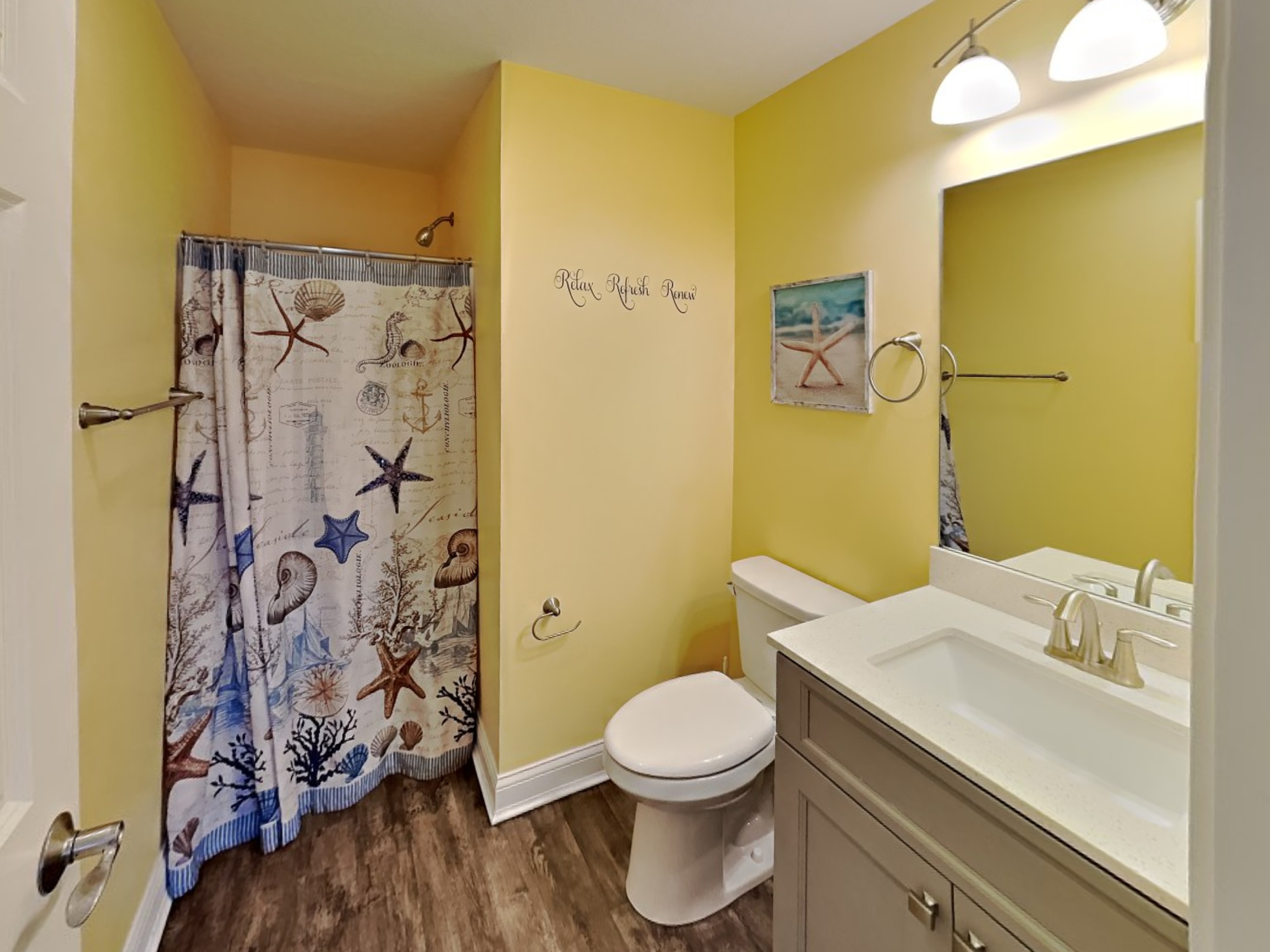 Put-in-Bay Waterfront Condo #105 | Photo 12