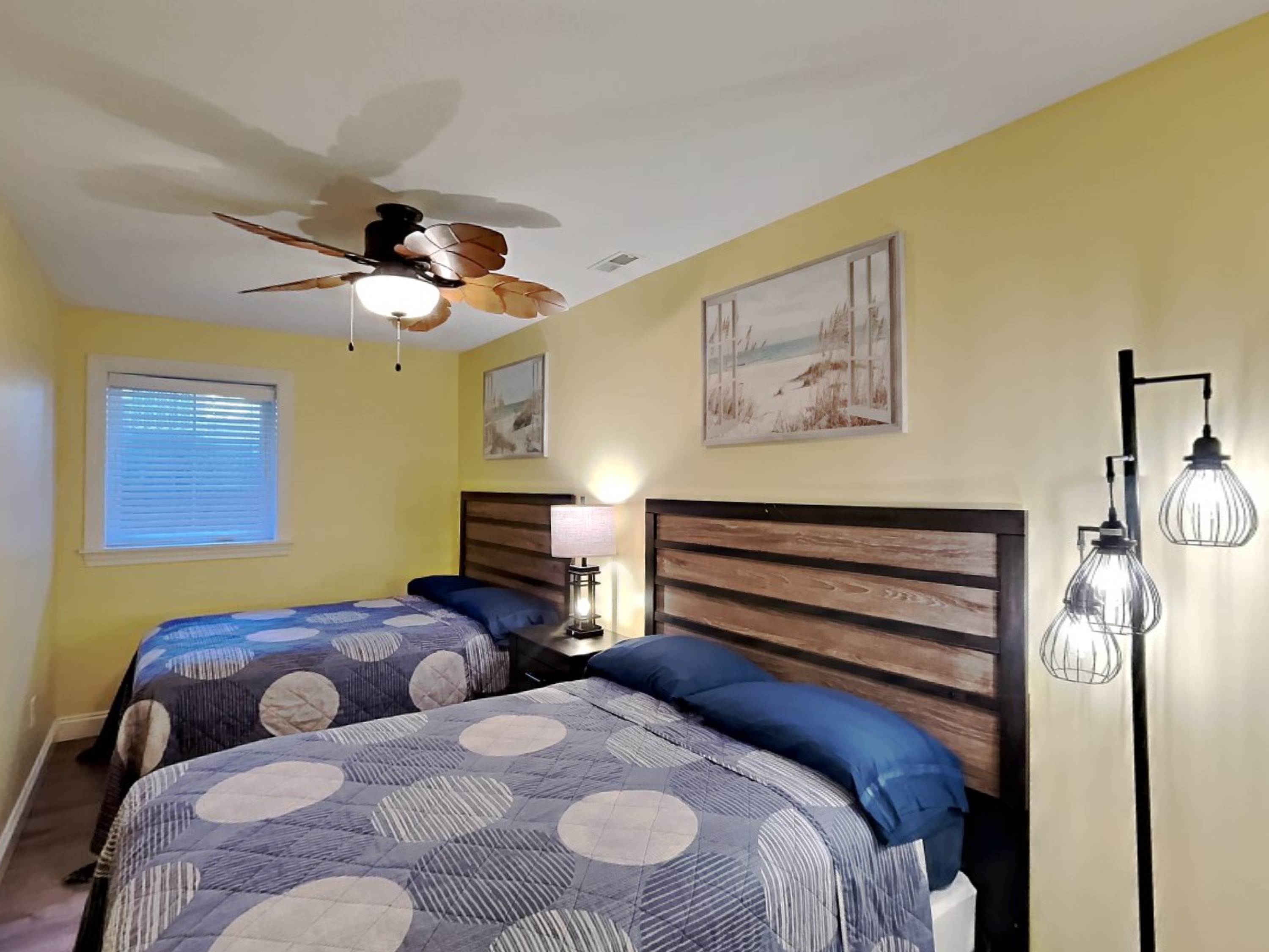 Put-in-Bay Waterfront Condo #105 | Photo 17