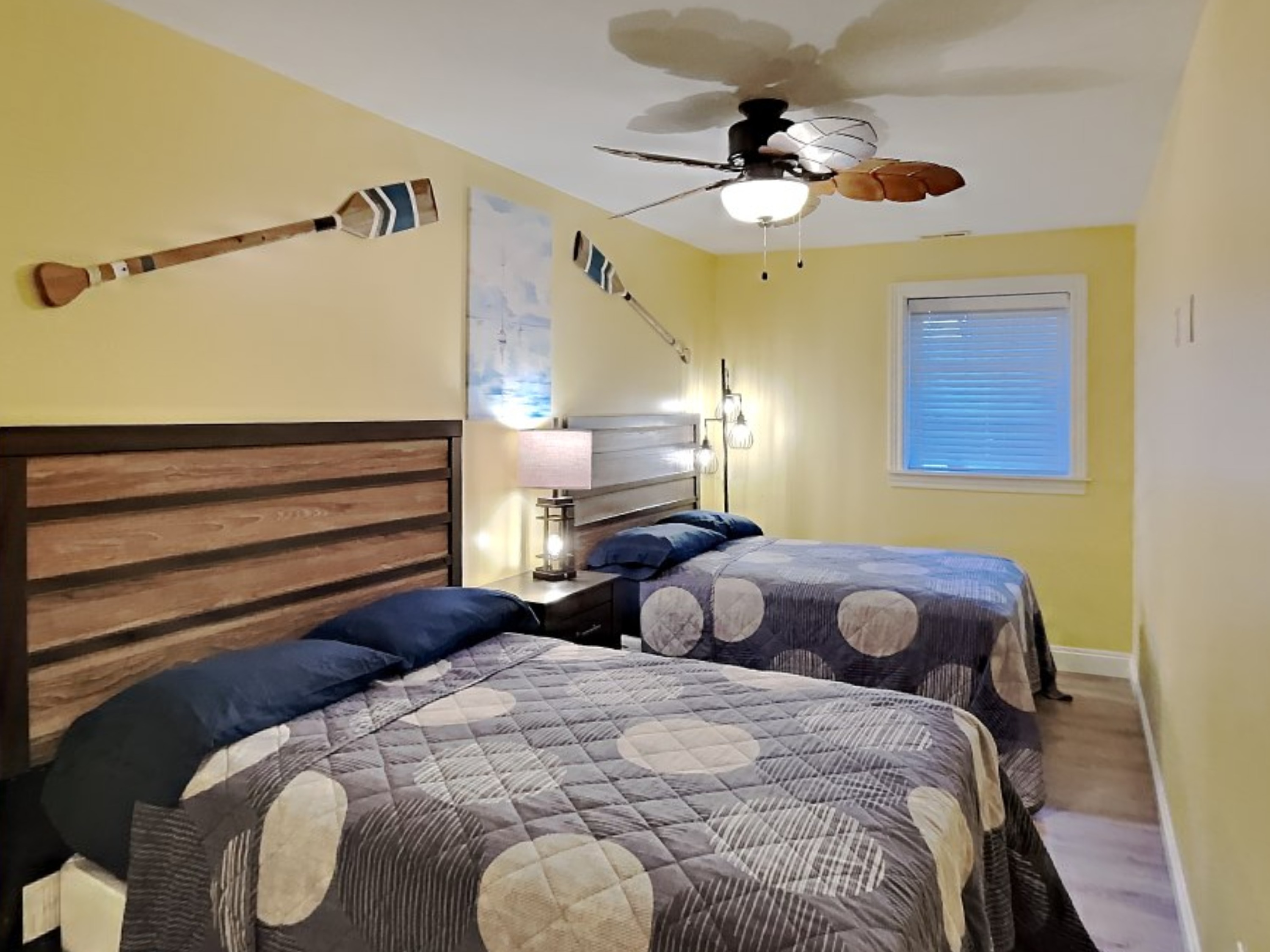Put-in-Bay Waterfront Condo #105 | Photo 15