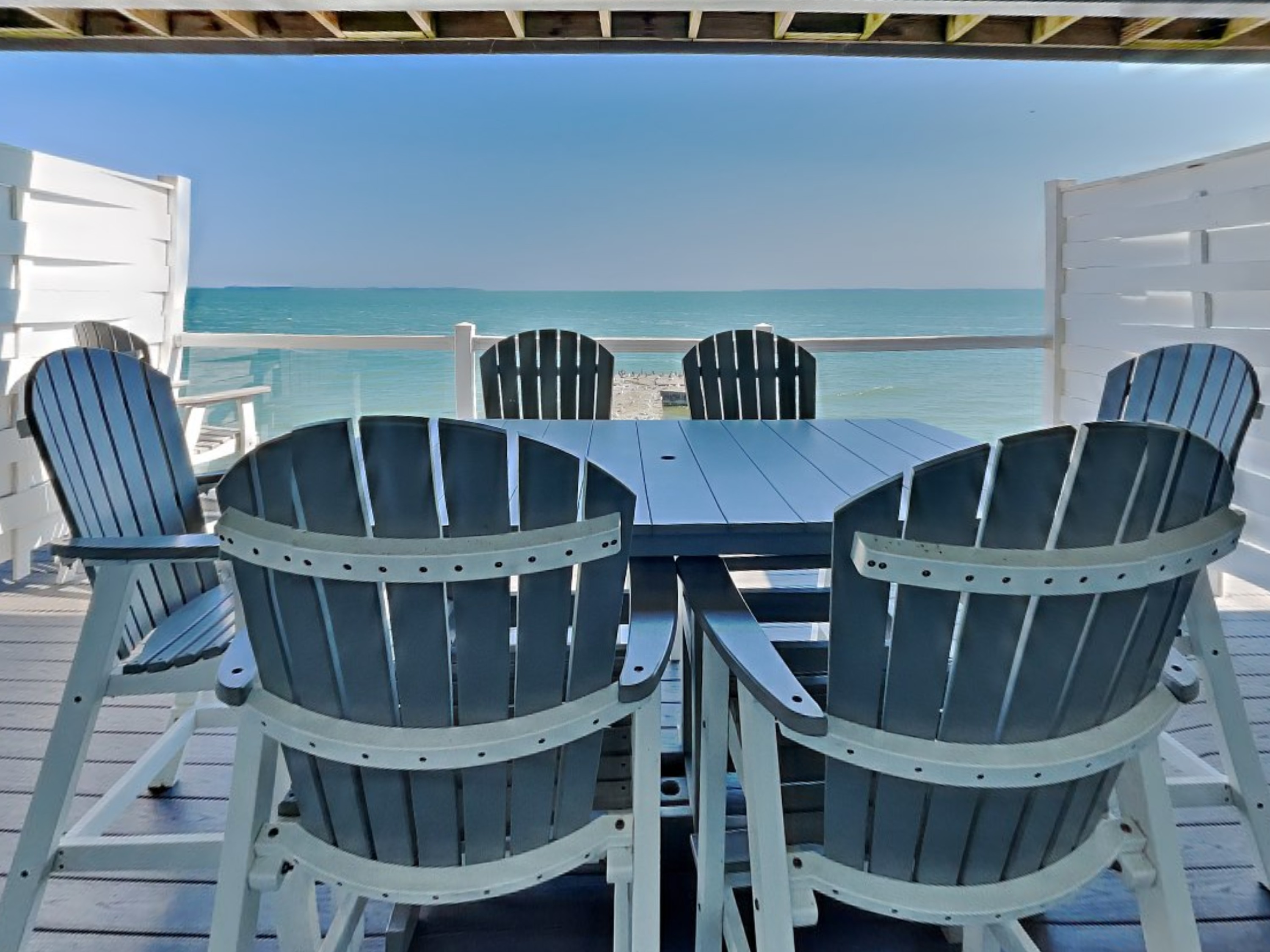 Put-in-Bay Waterfront Condo #105 | Photo 14