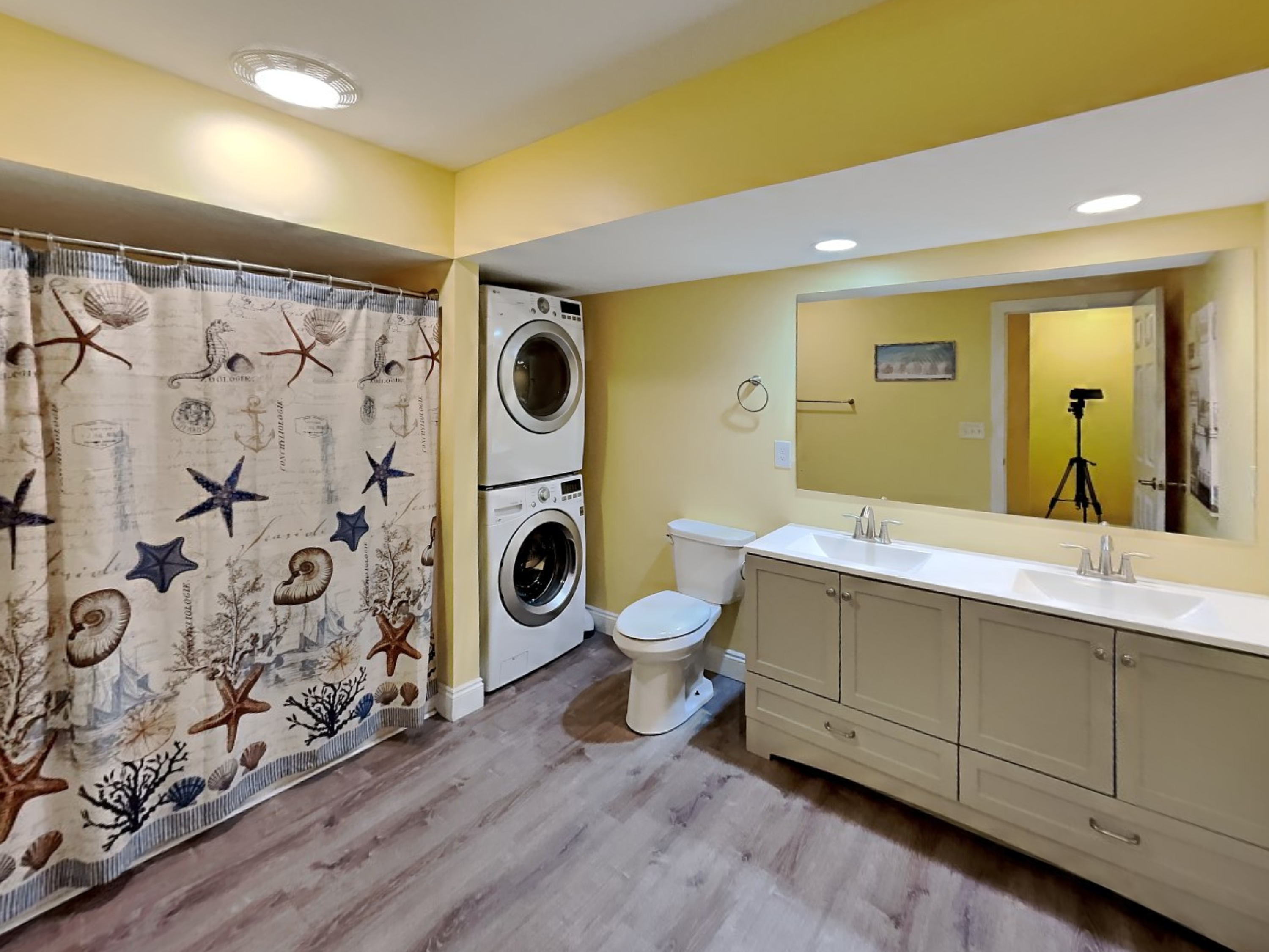 Put-in-Bay Waterfront Condo #105 | Photo 16