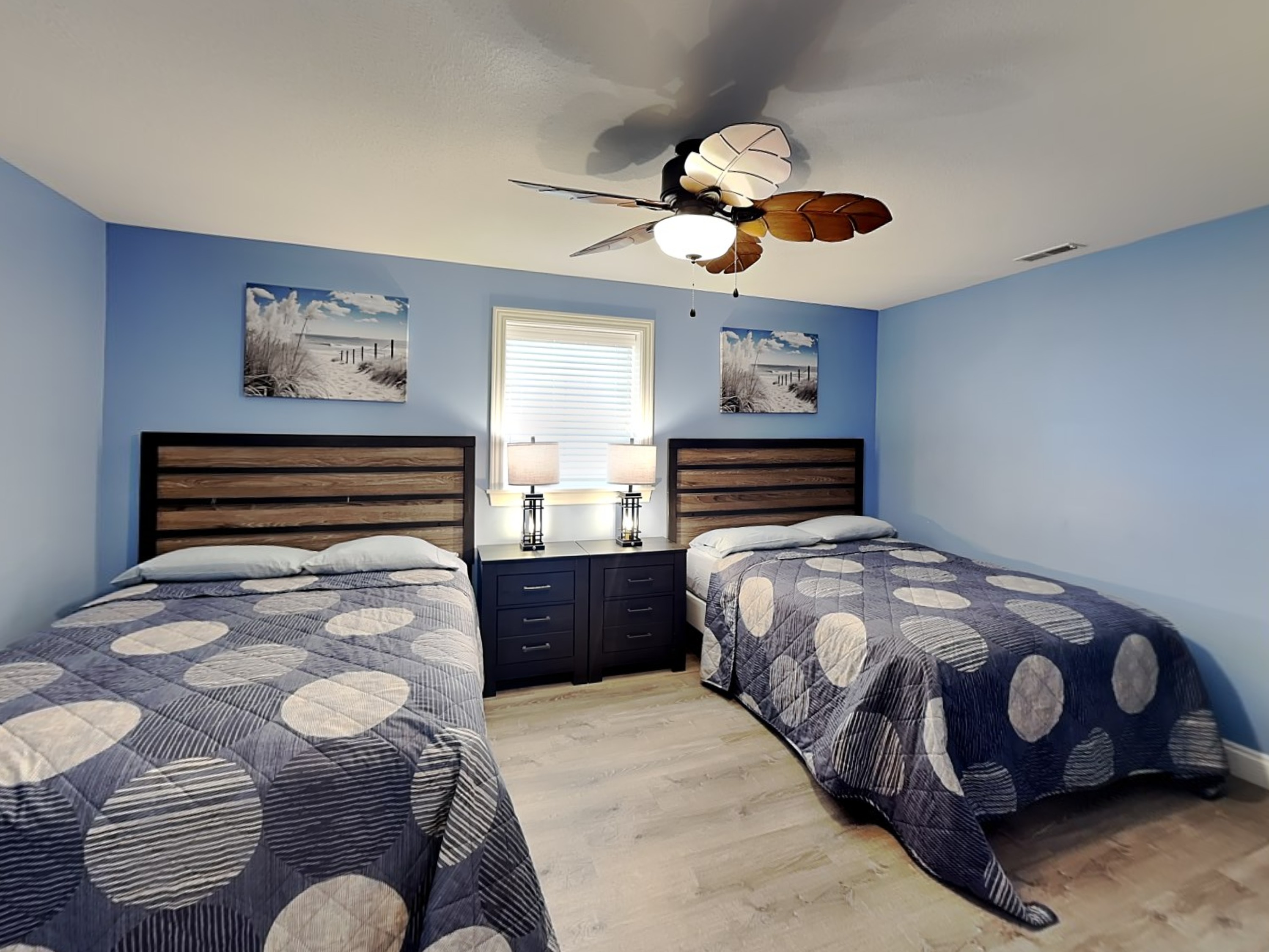 Put-in-Bay Waterfront Condo #105 | Photo 18