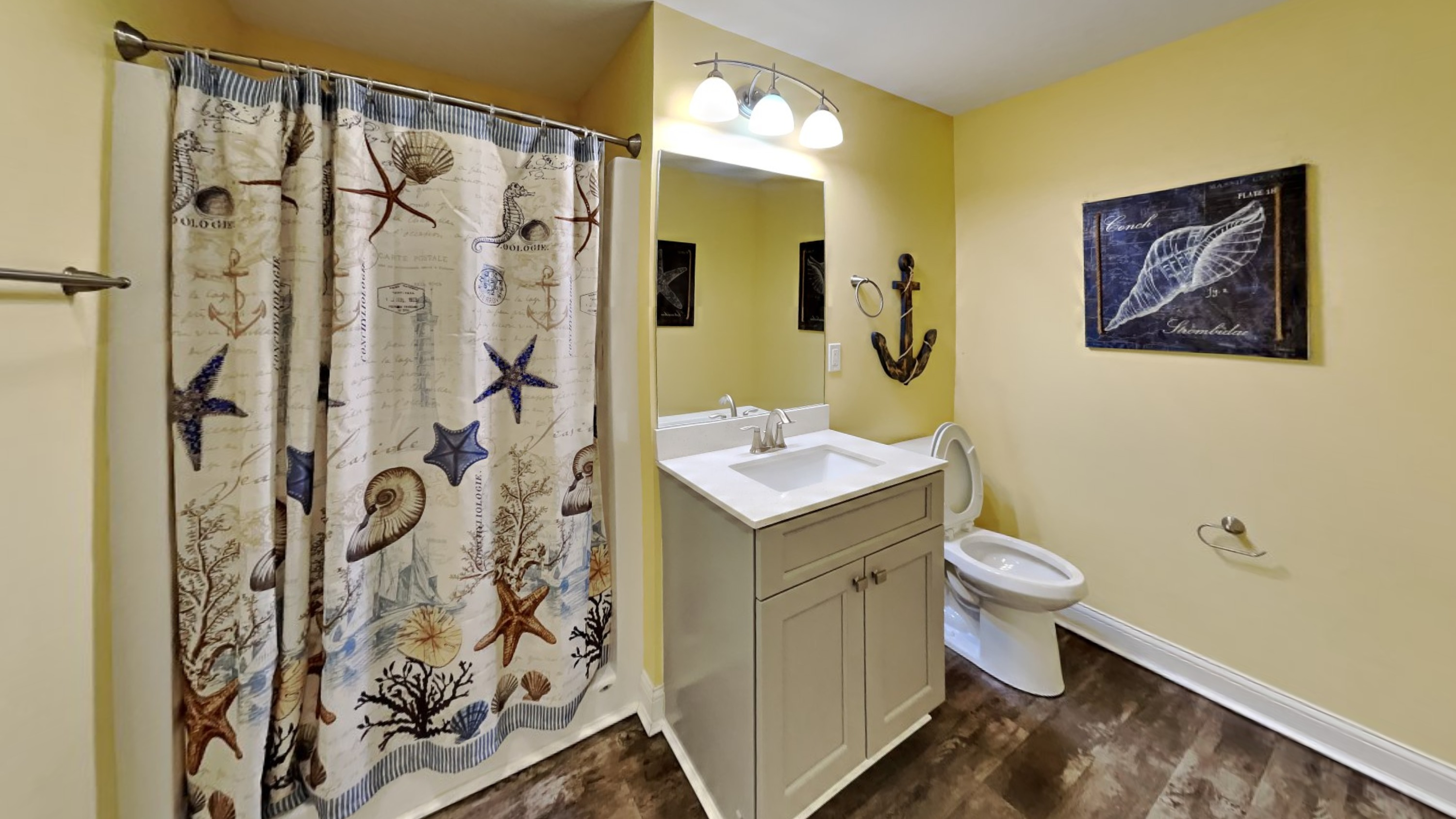 Put-in-Bay Waterfront Condo #106 | Photo 14