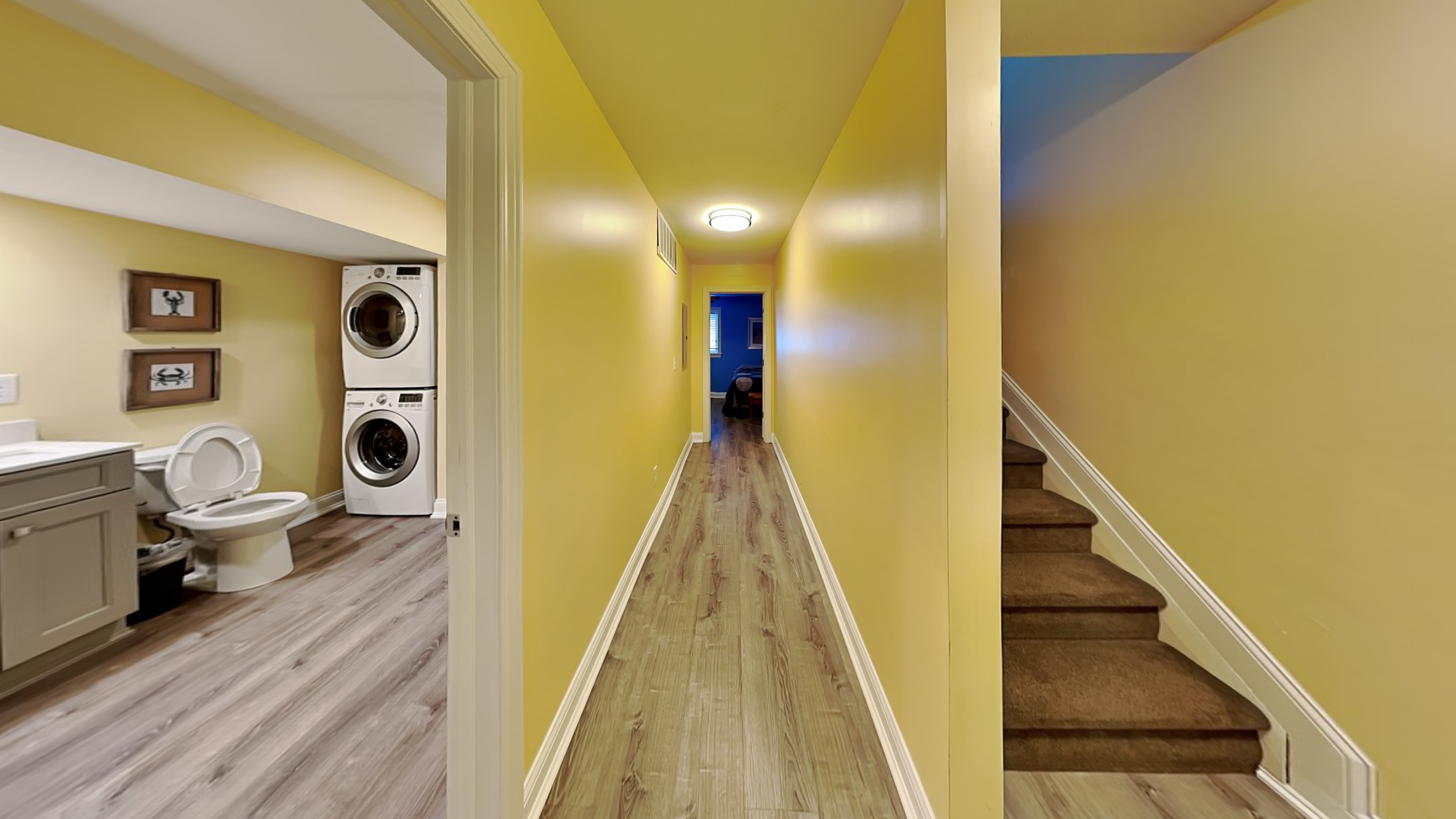 Put-in-Bay Waterfront Condo #106 | Photo 16