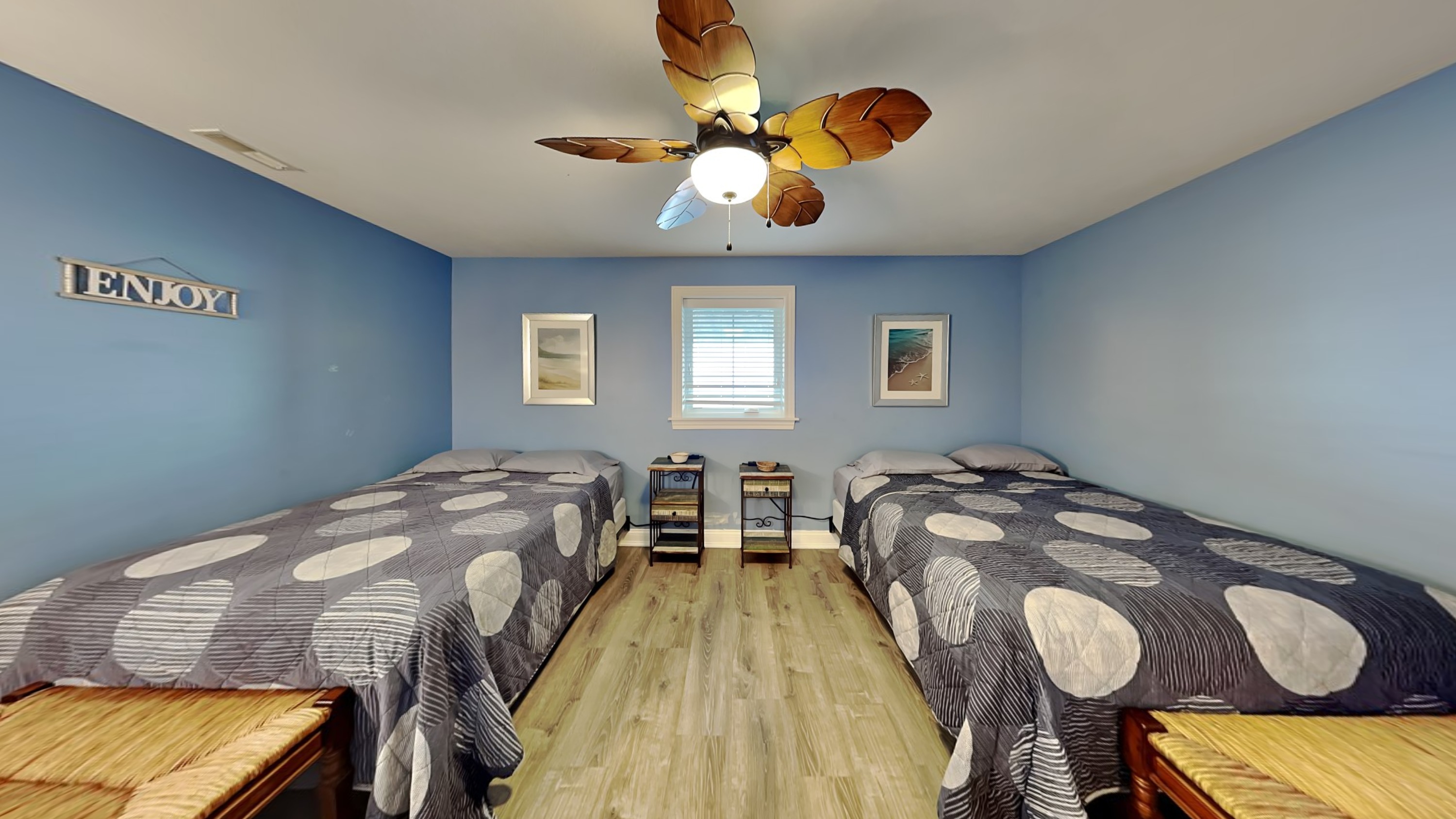 Put-in-Bay Waterfront Condo #106 | Photo 23