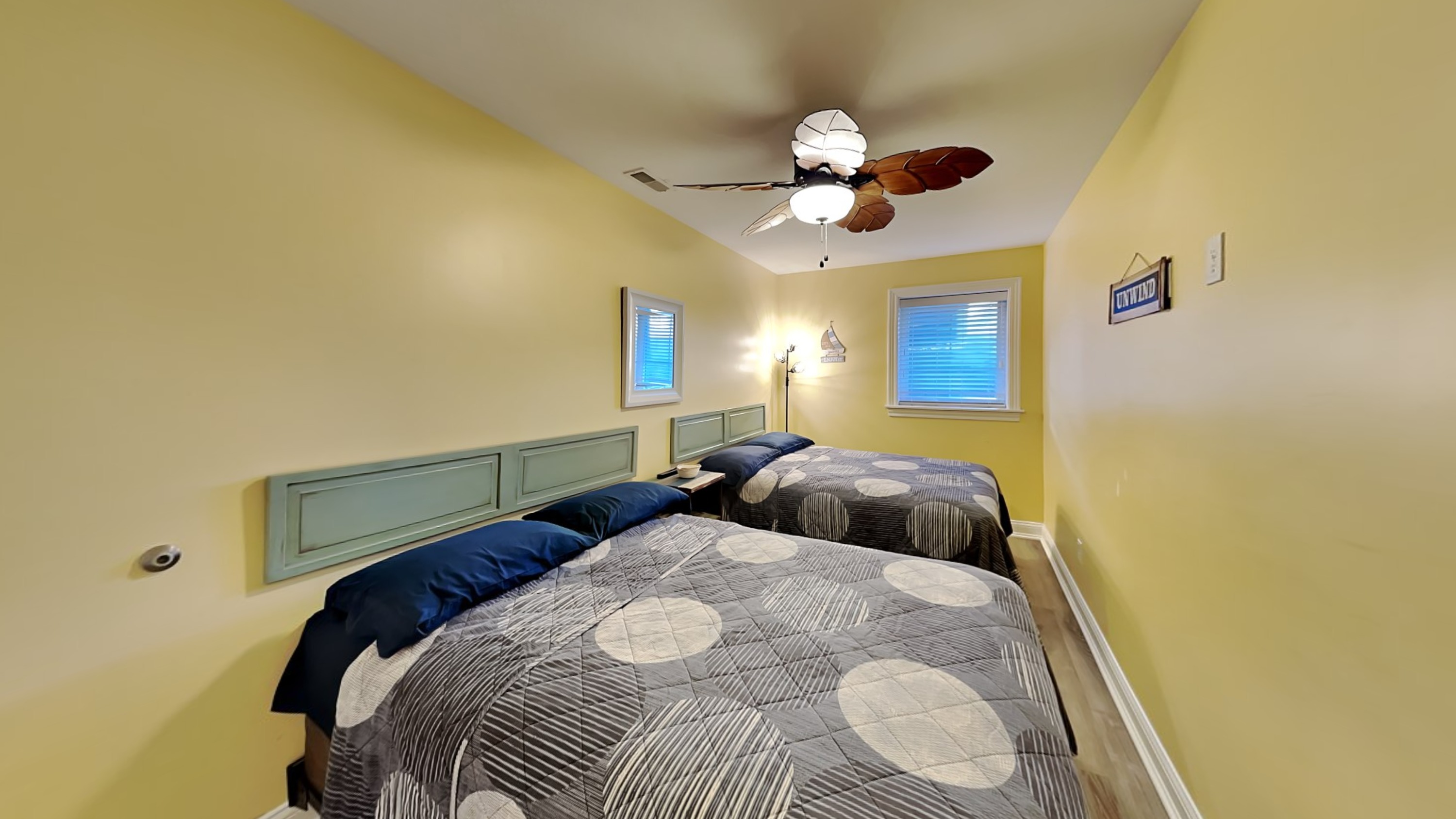 Put-in-Bay Waterfront Condo #106 | Photo 19
