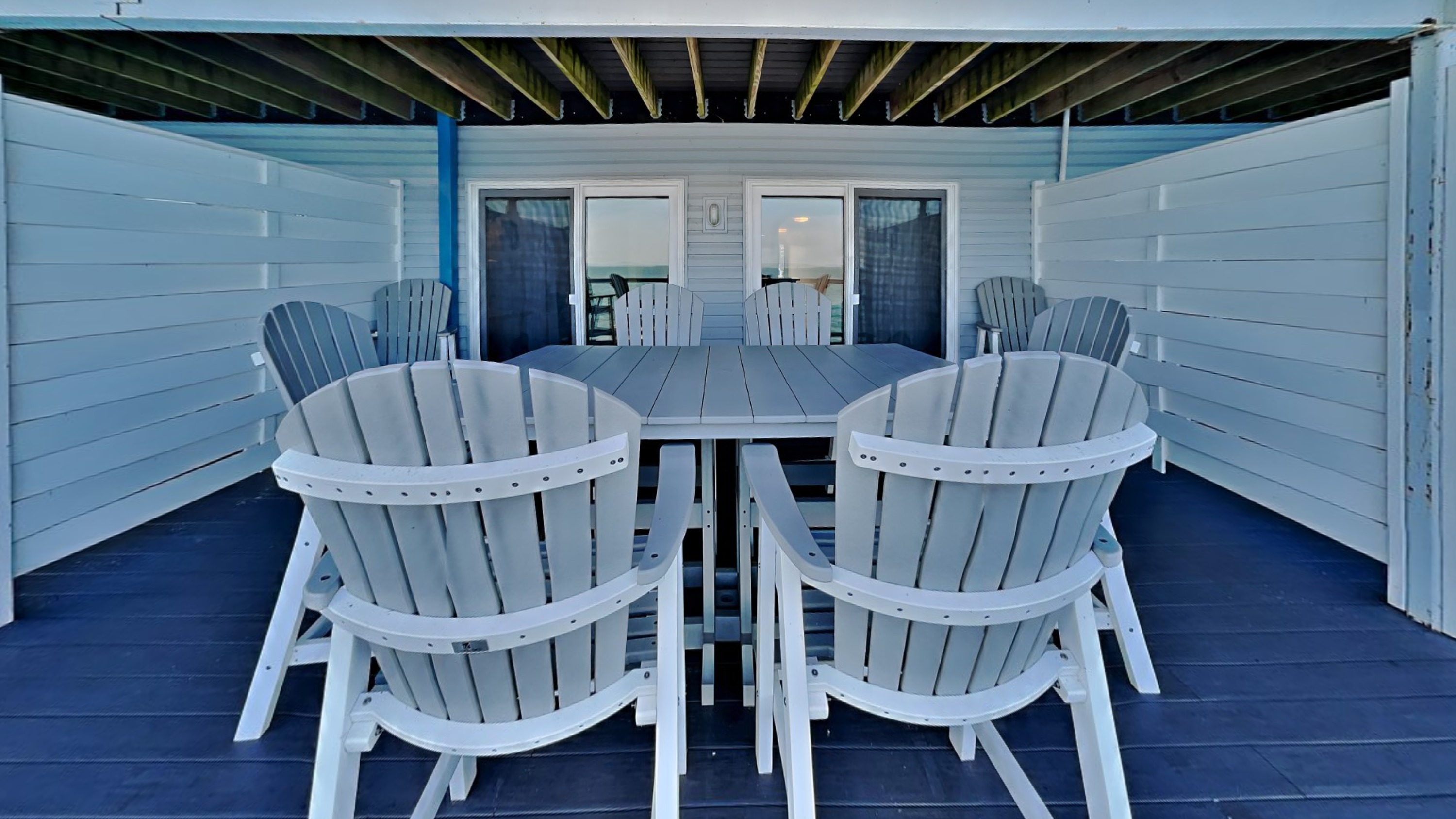 Put-in-Bay Waterfront Condo #106 | Photo 25
