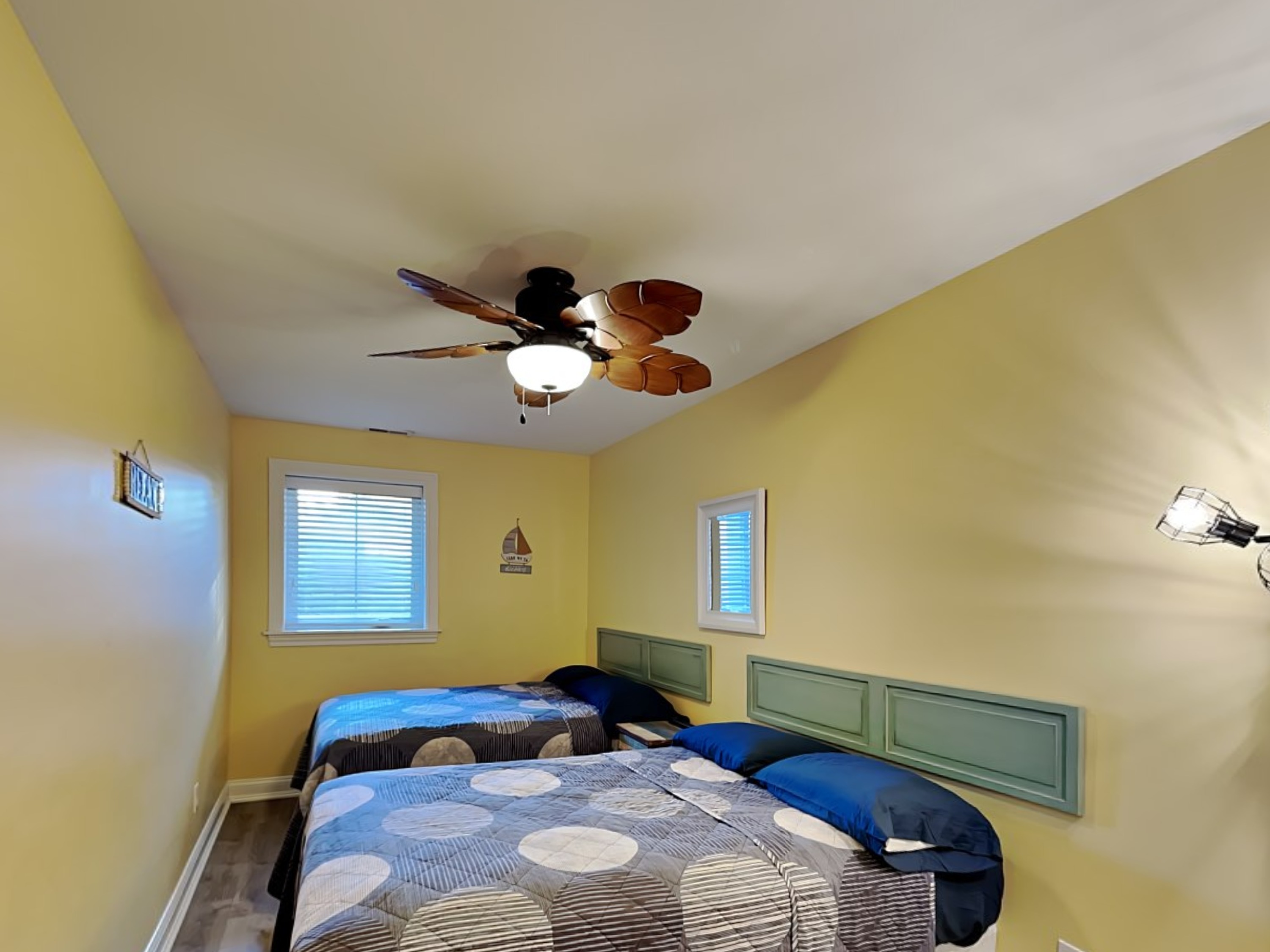 Put-in-Bay Waterfront Condo #106 | Photo 21