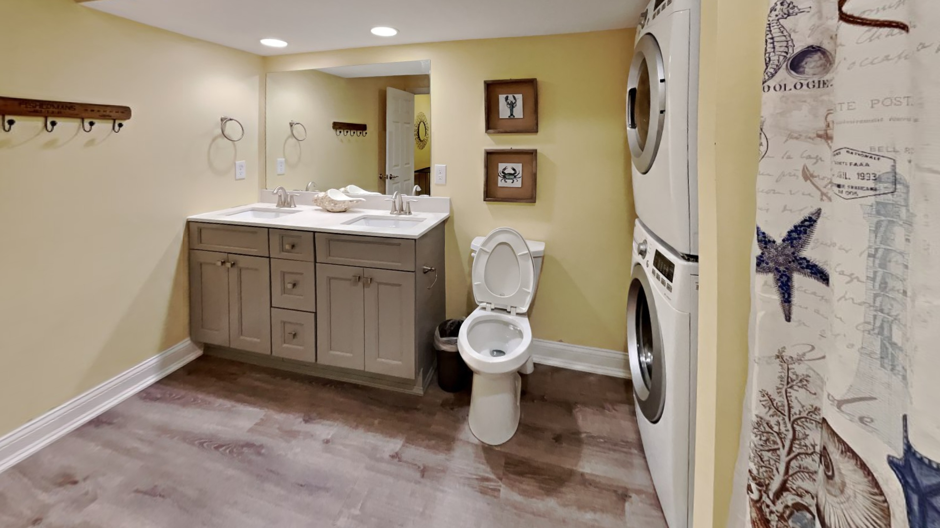 Put-in-Bay Waterfront Condo #106 | Photo 18