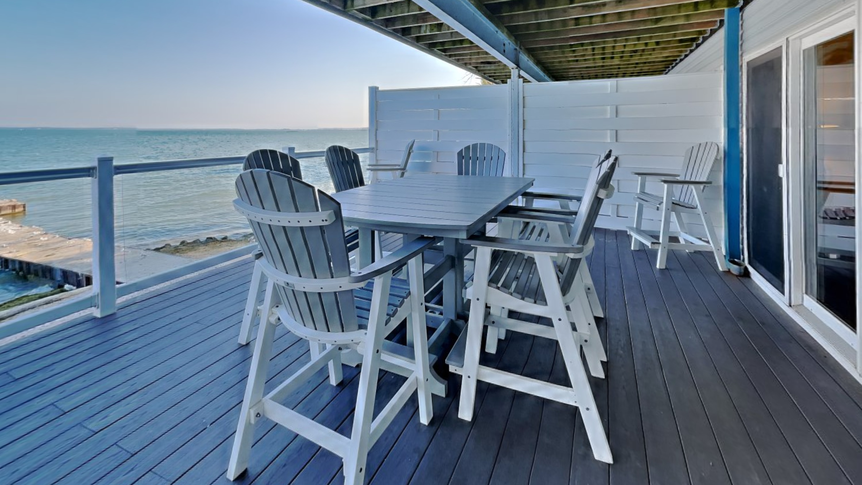 Put-in-Bay Waterfront Condo #106 | Photo 26