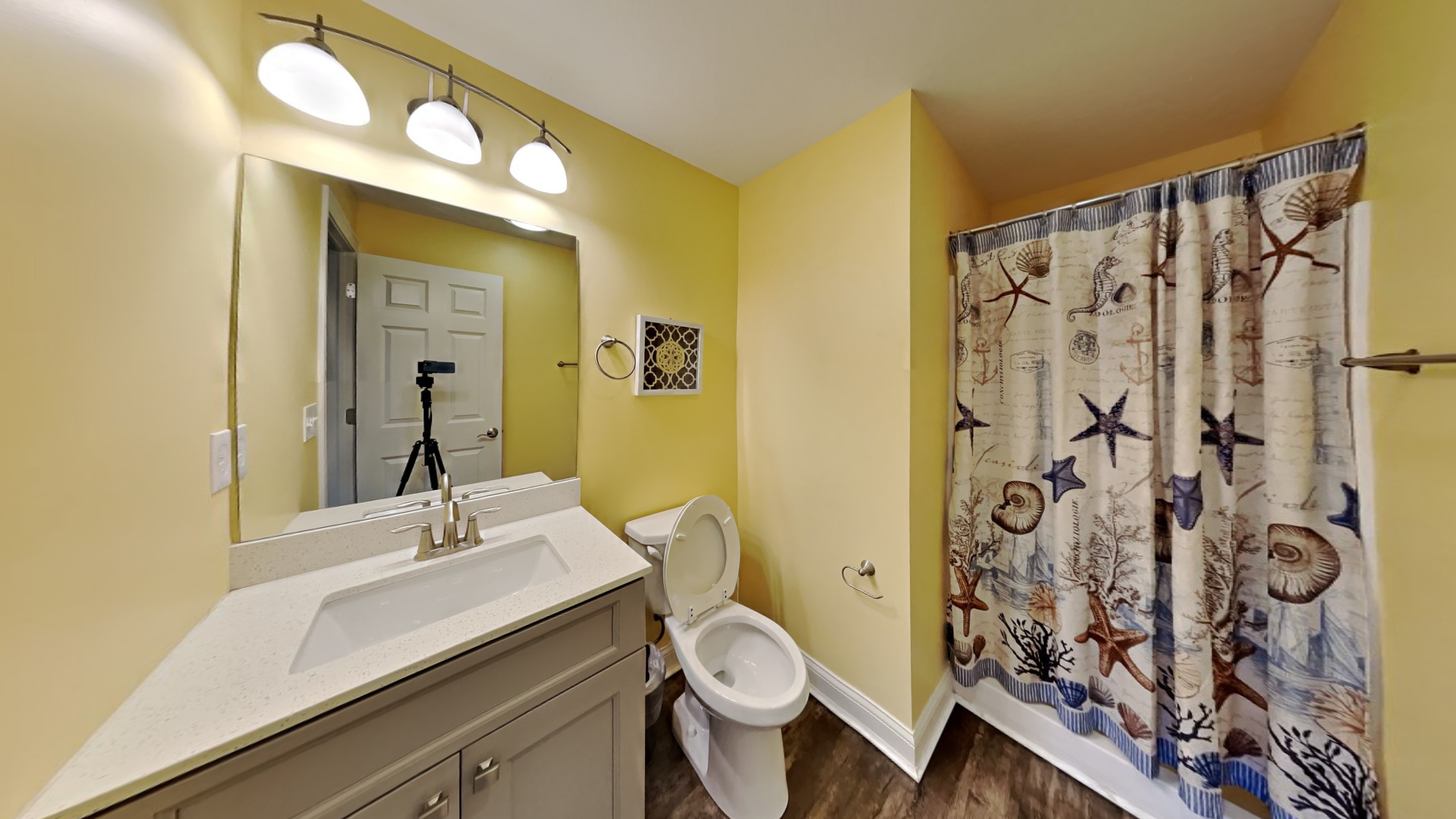 Put-in-Bay Waterfront Condo #106 | Photo 12