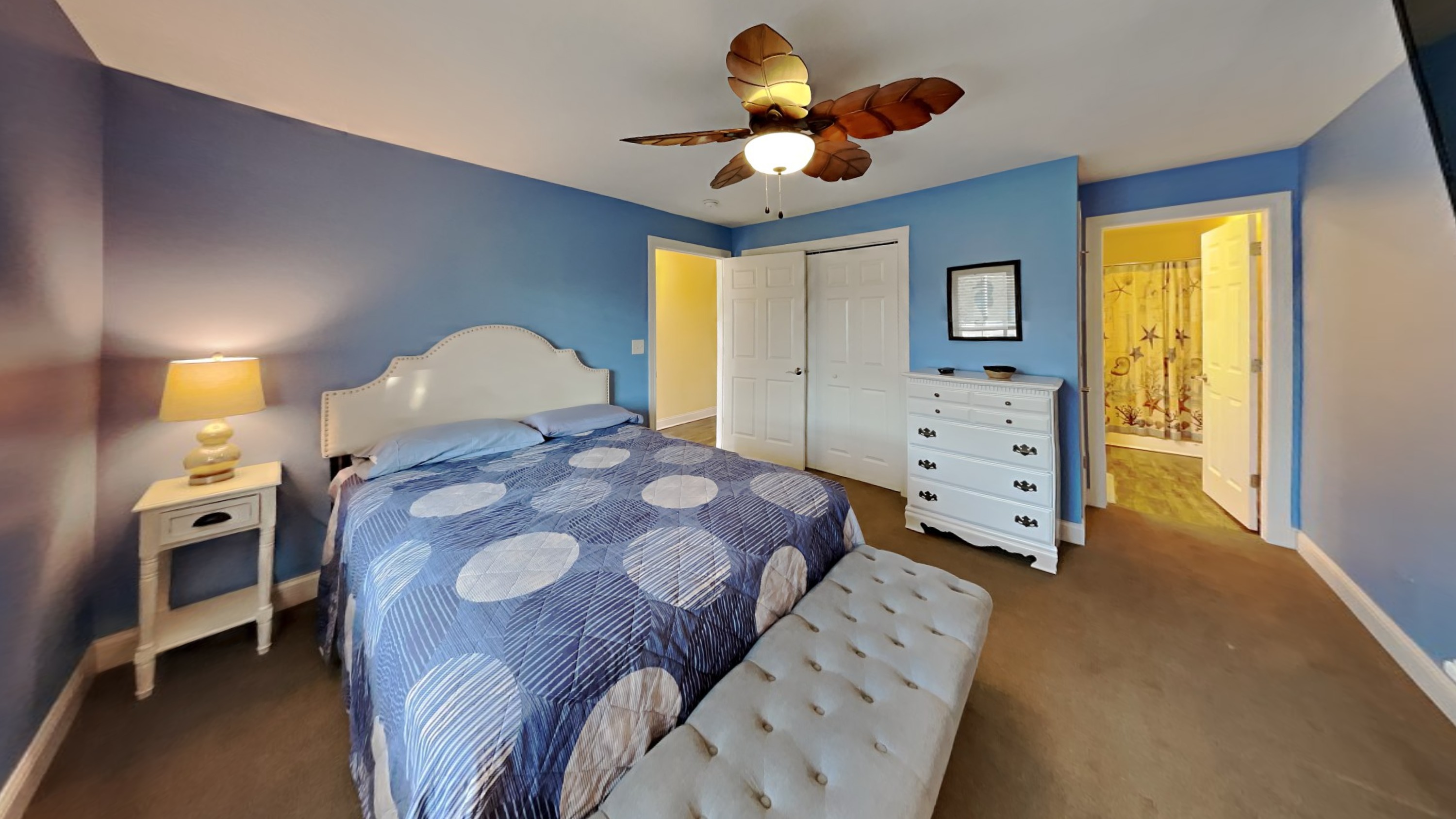 Put-in-Bay Waterfront Condo #106 | Photo 10