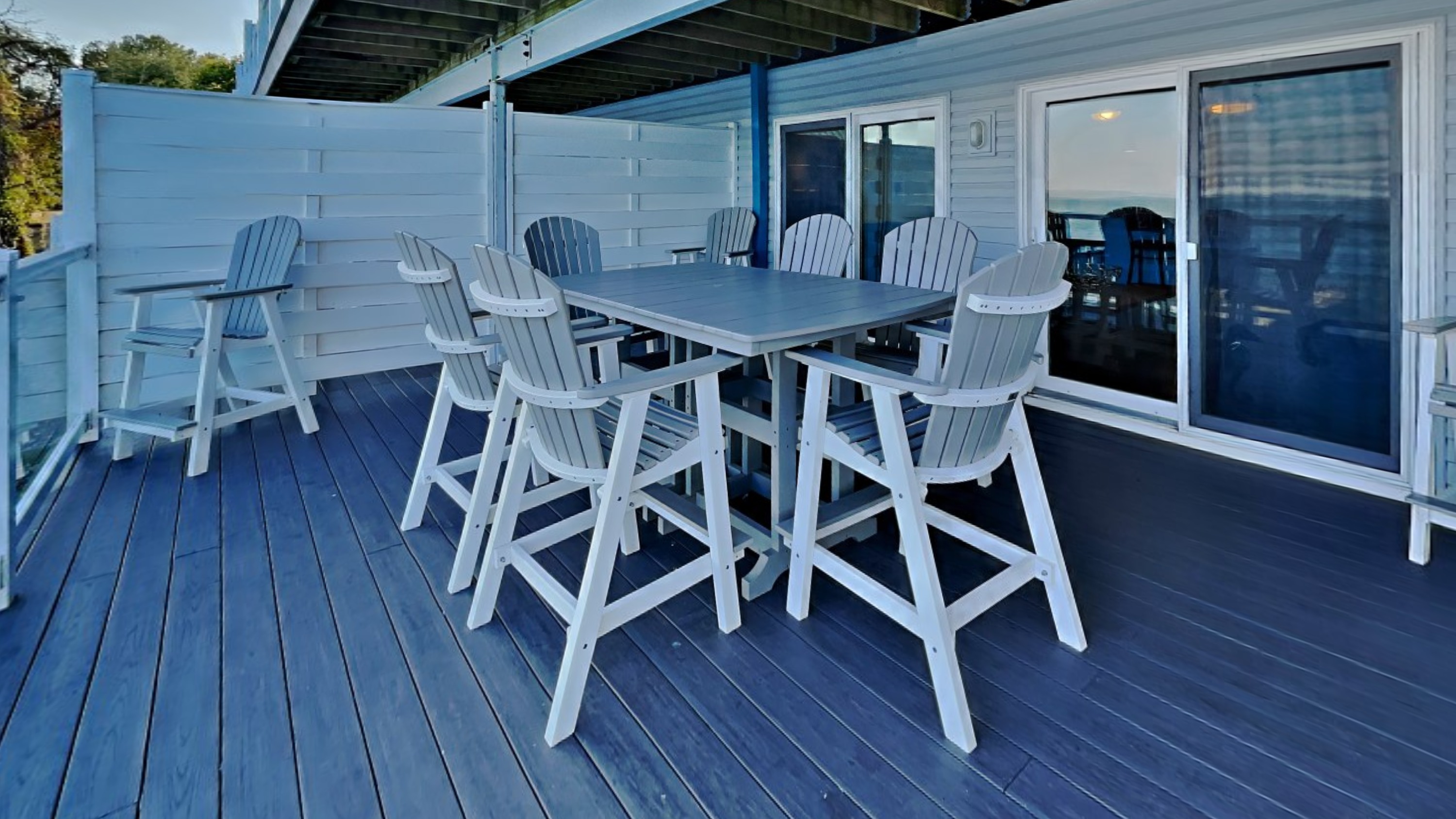 Put-in-Bay Waterfront Condo #106 | Photo 24