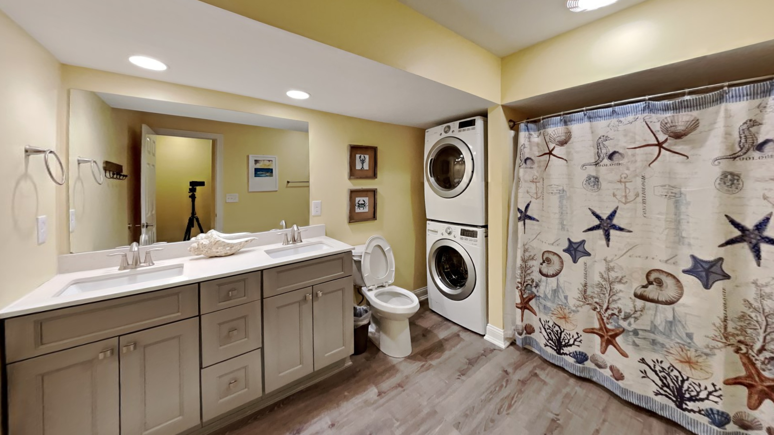 Put-in-Bay Waterfront Condo #106 | Photo 17