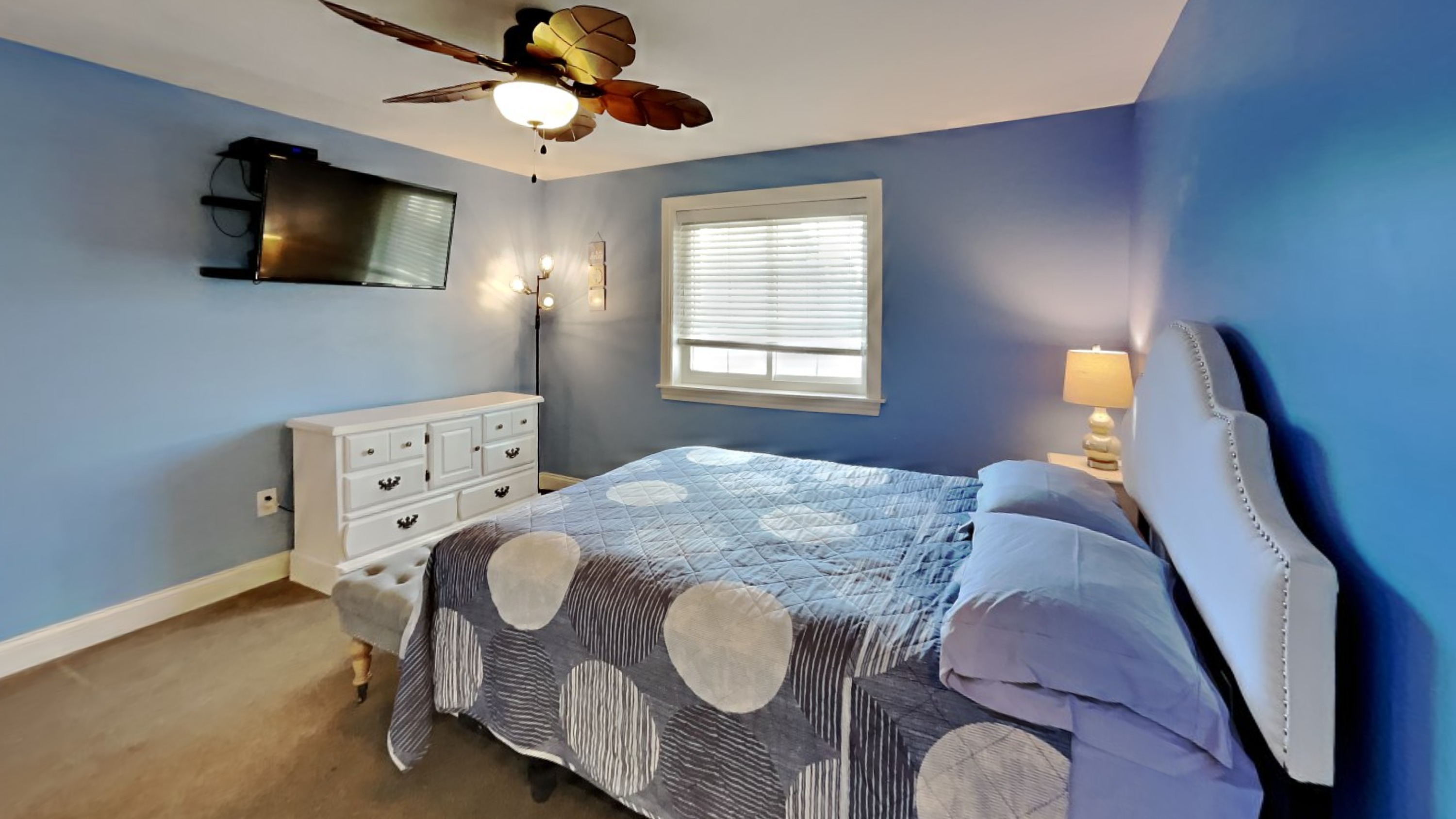 Put-in-Bay Waterfront Condo #106 | Photo 11