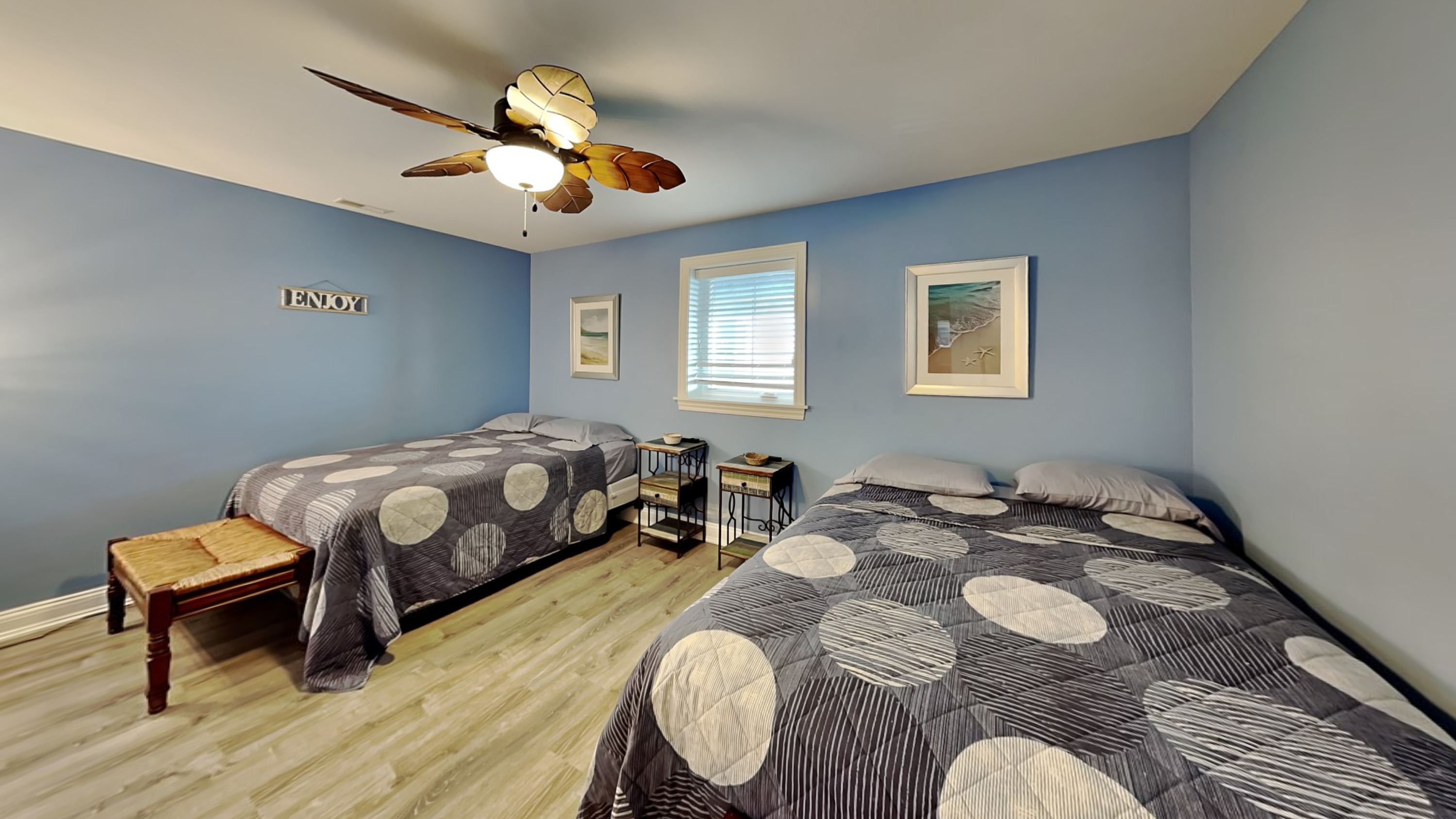Put-in-Bay Waterfront Condo #106 | Photo 22