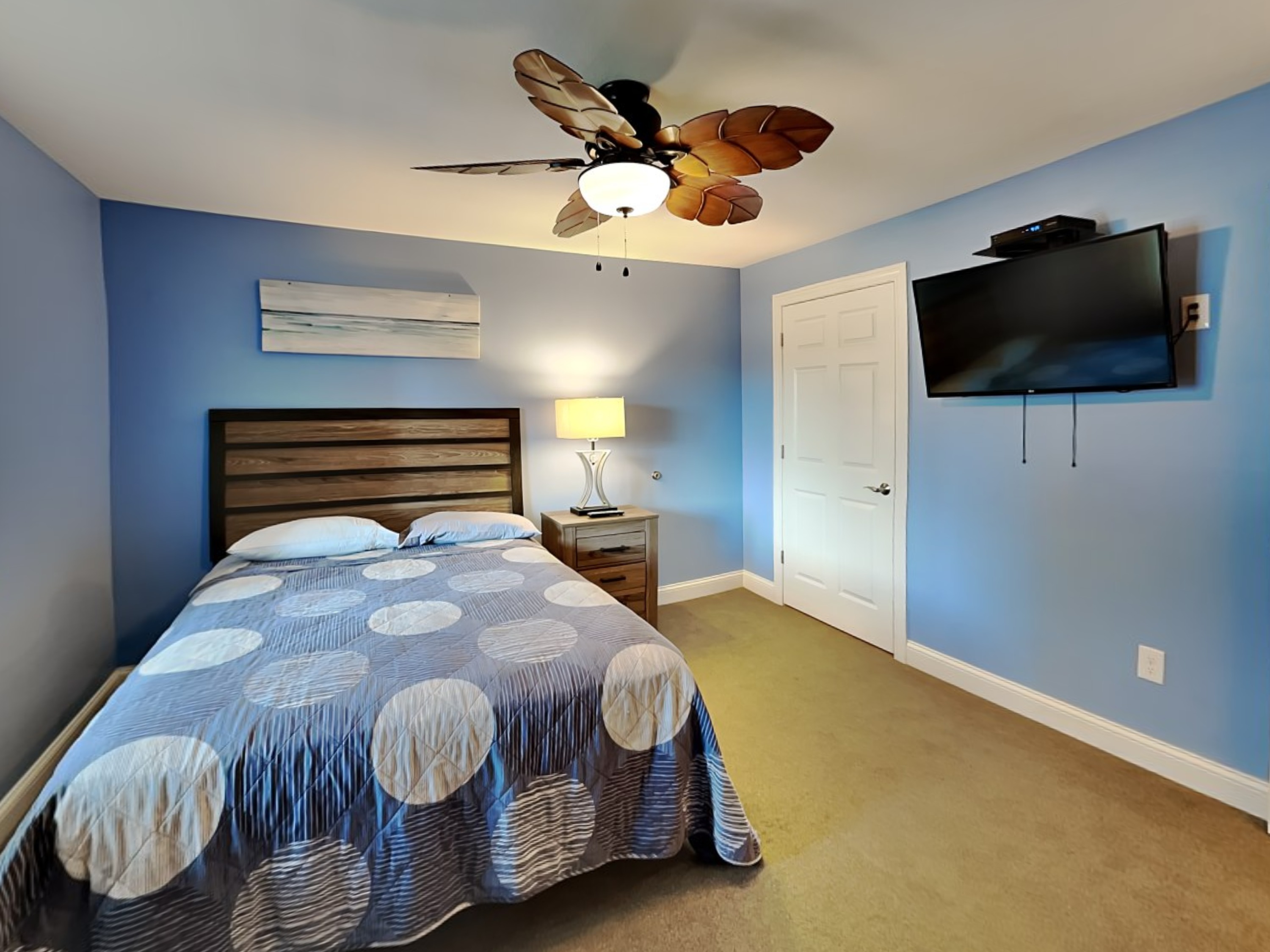 Put-in-Bay Waterfront Condo #111 | Photo 11