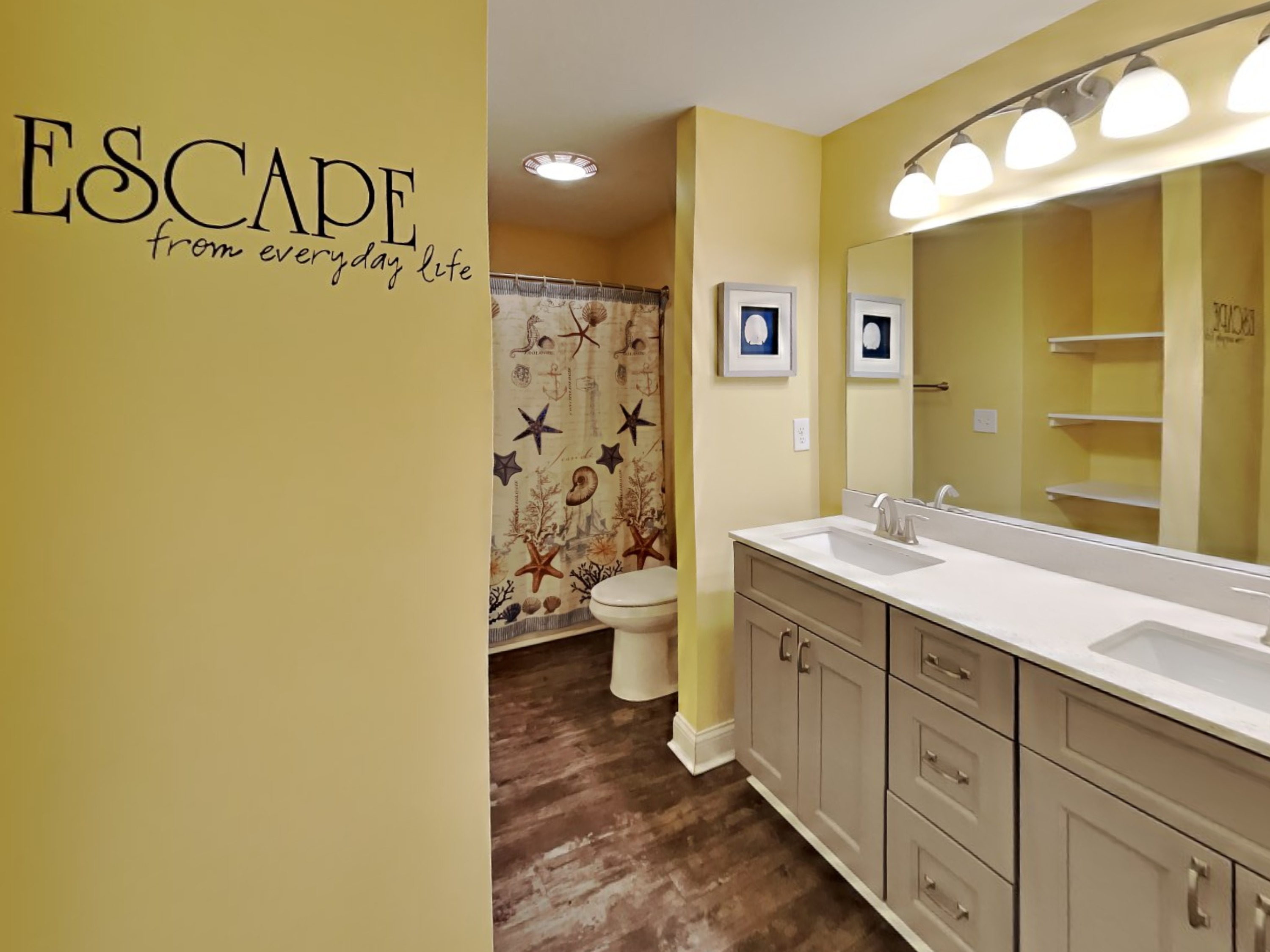 Put-in-Bay Waterfront Condo #111 | Photo 13