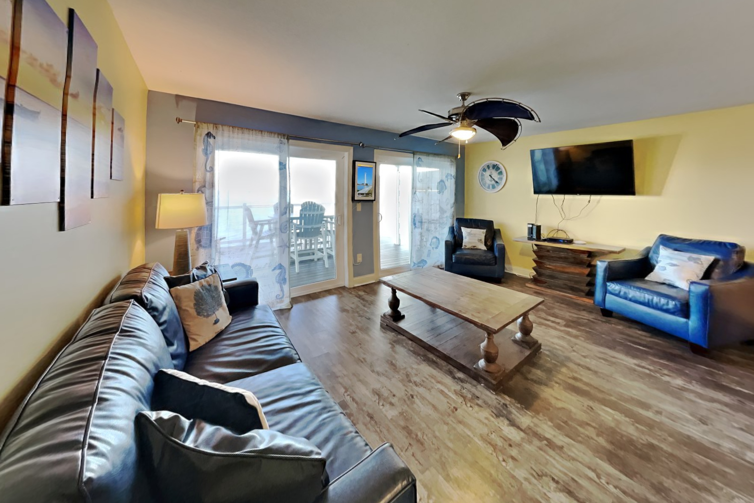 Put-in-Bay Waterfront Condo #111 | Photo 10