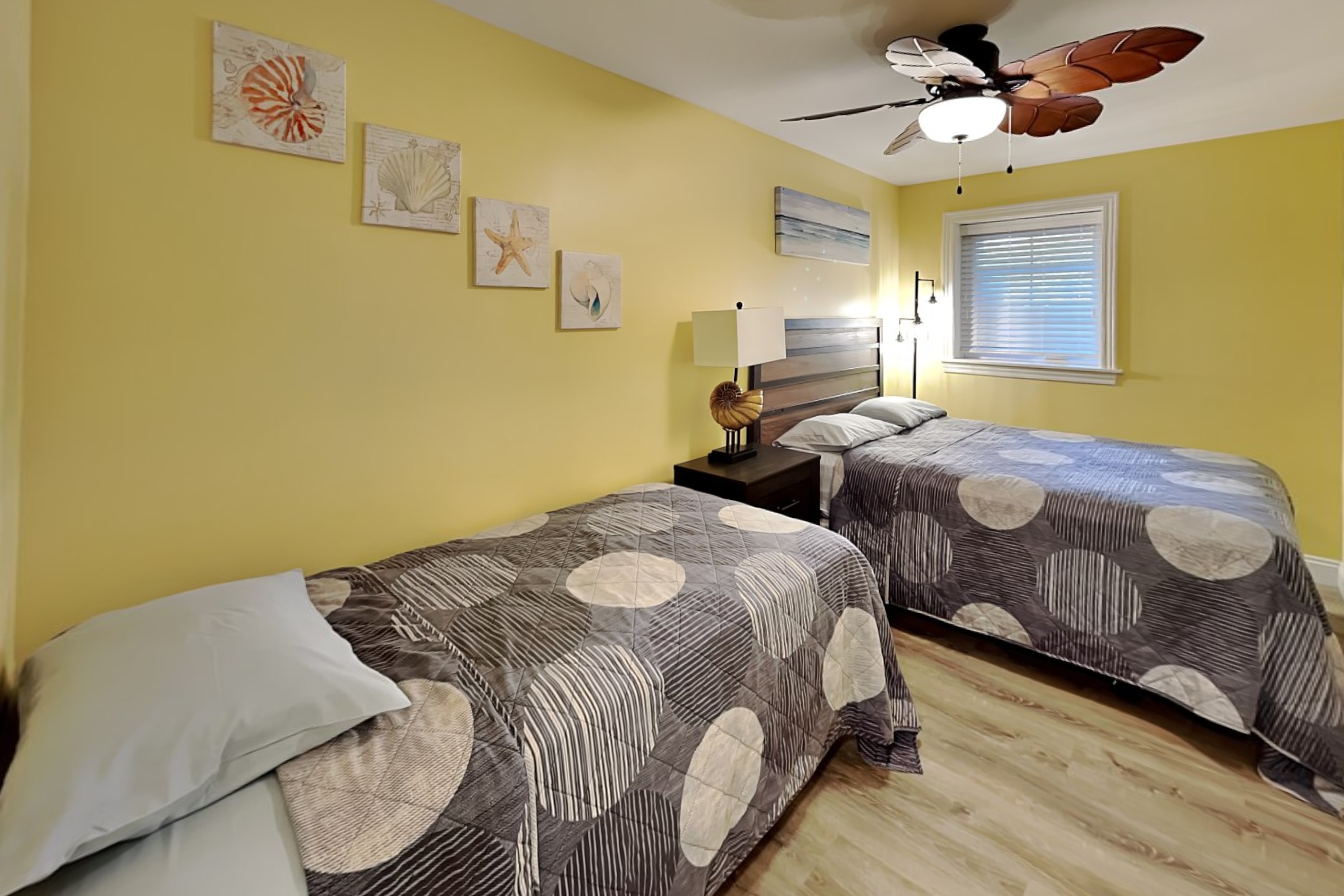 Put-in-Bay Waterfront Condo #111 | Photo 23