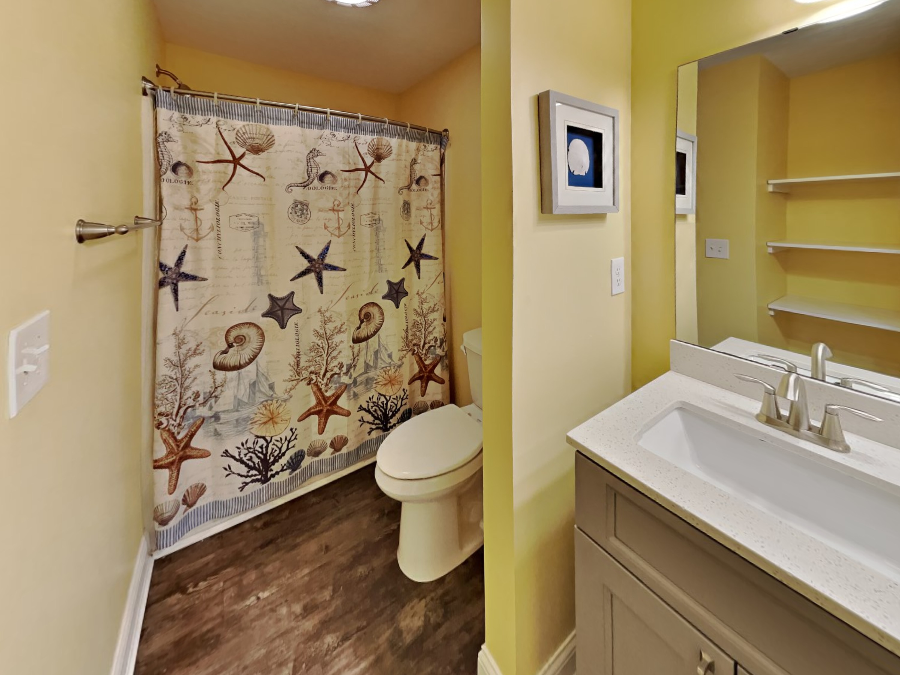 Put-in-Bay Waterfront Condo #111 | Photo 14