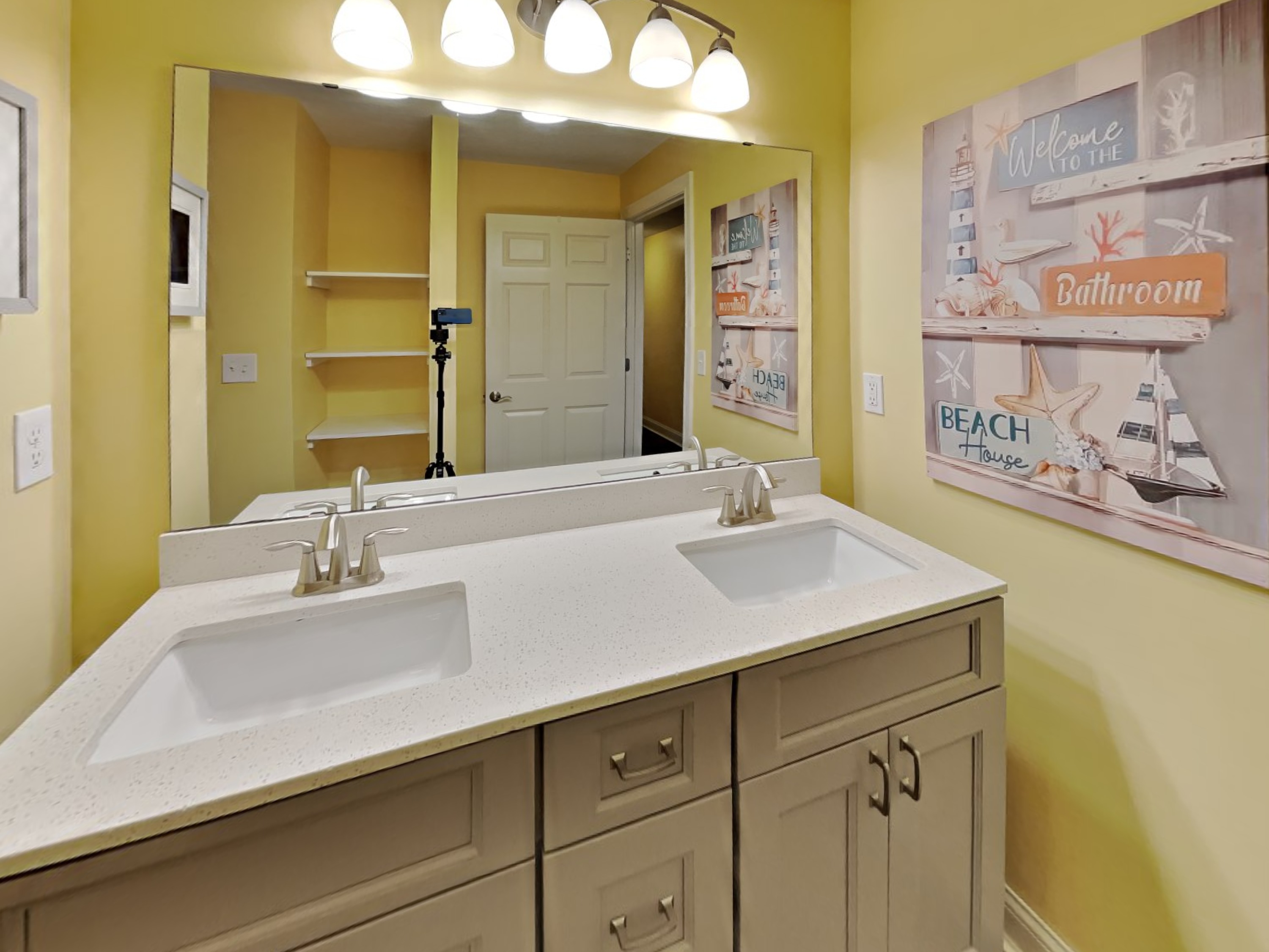 Put-in-Bay Waterfront Condo #111 | Photo 15