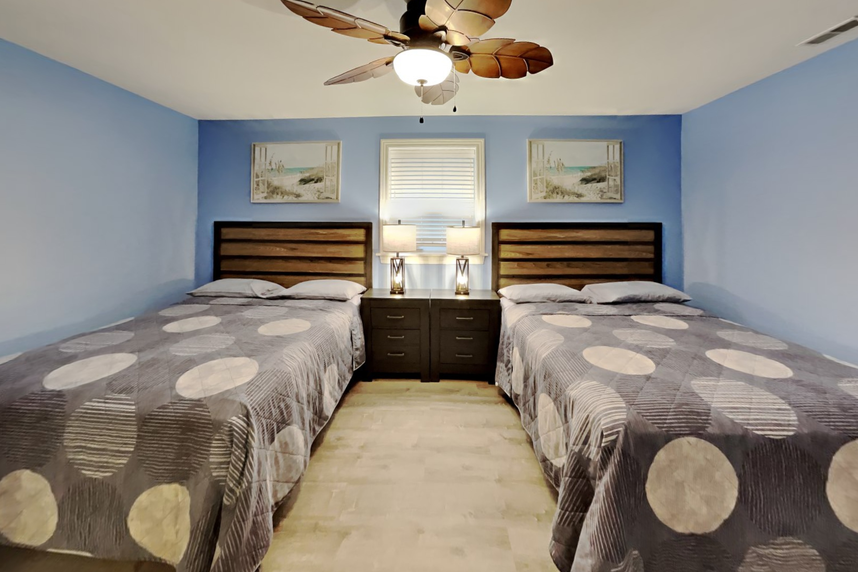 Put-in-Bay Waterfront Condo #111 | Photo 18