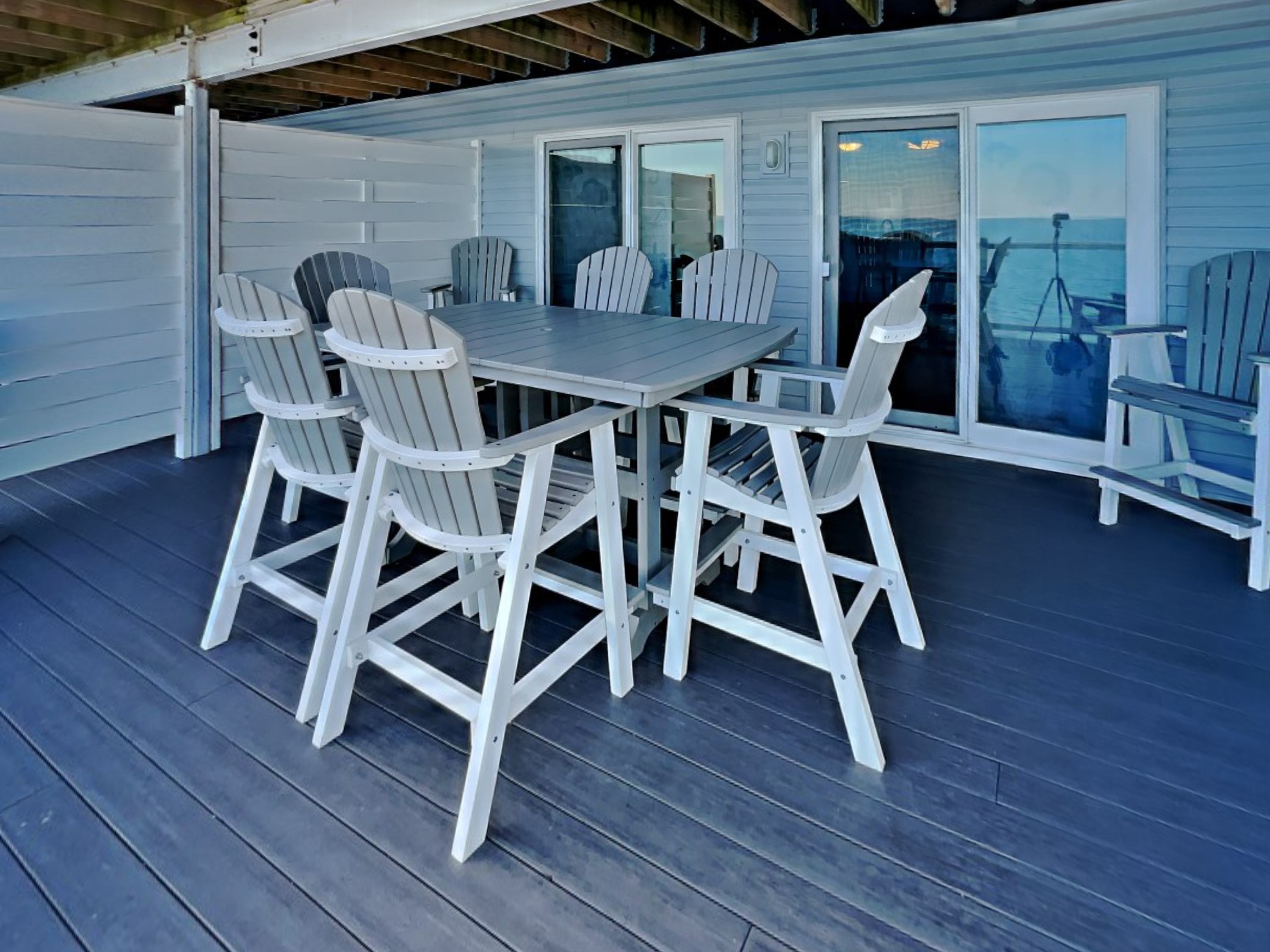 Put-in-Bay Waterfront Condo #111 | Photo 25