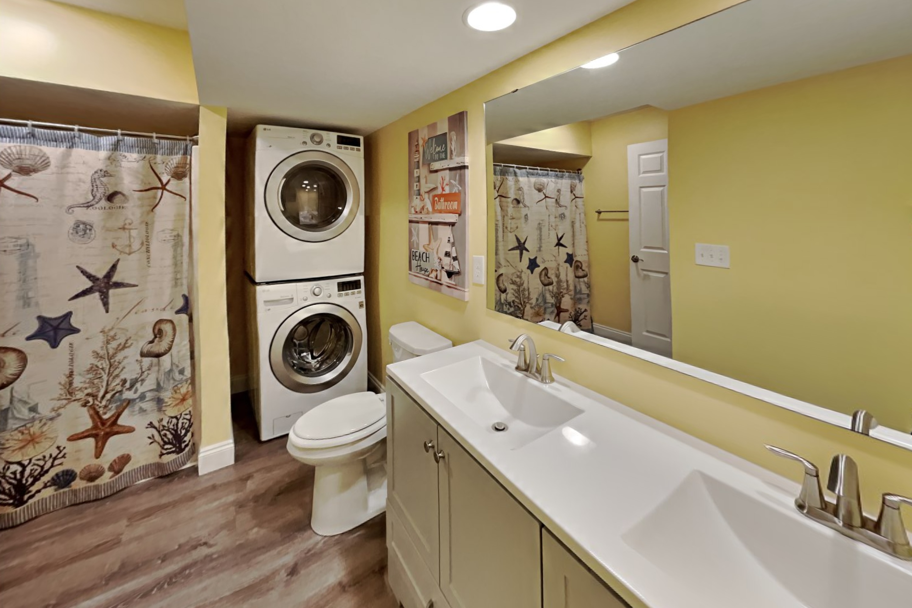 Put-in-Bay Waterfront Condo #111 | Photo 21