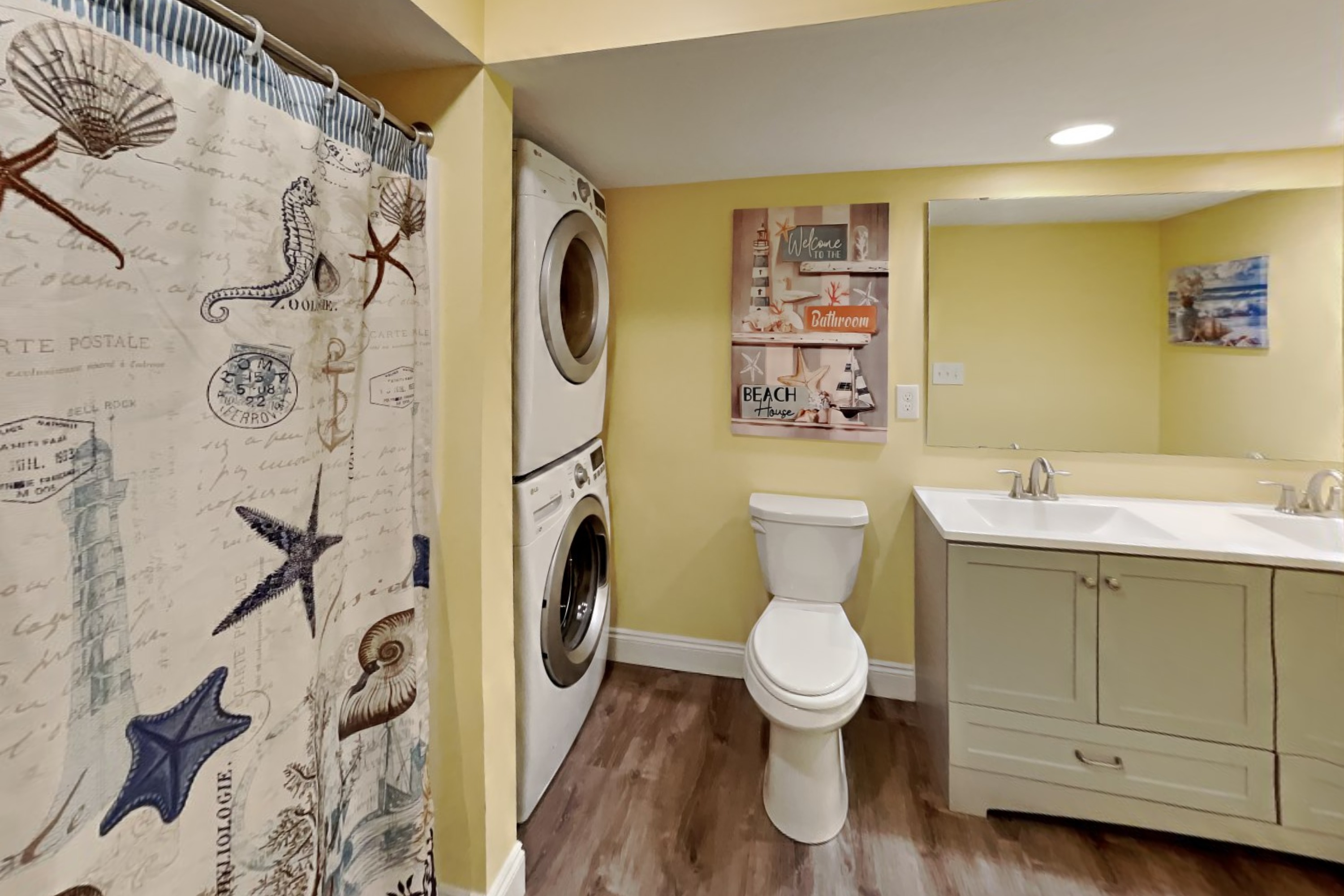 Put-in-Bay Waterfront Condo #111 | Photo 22