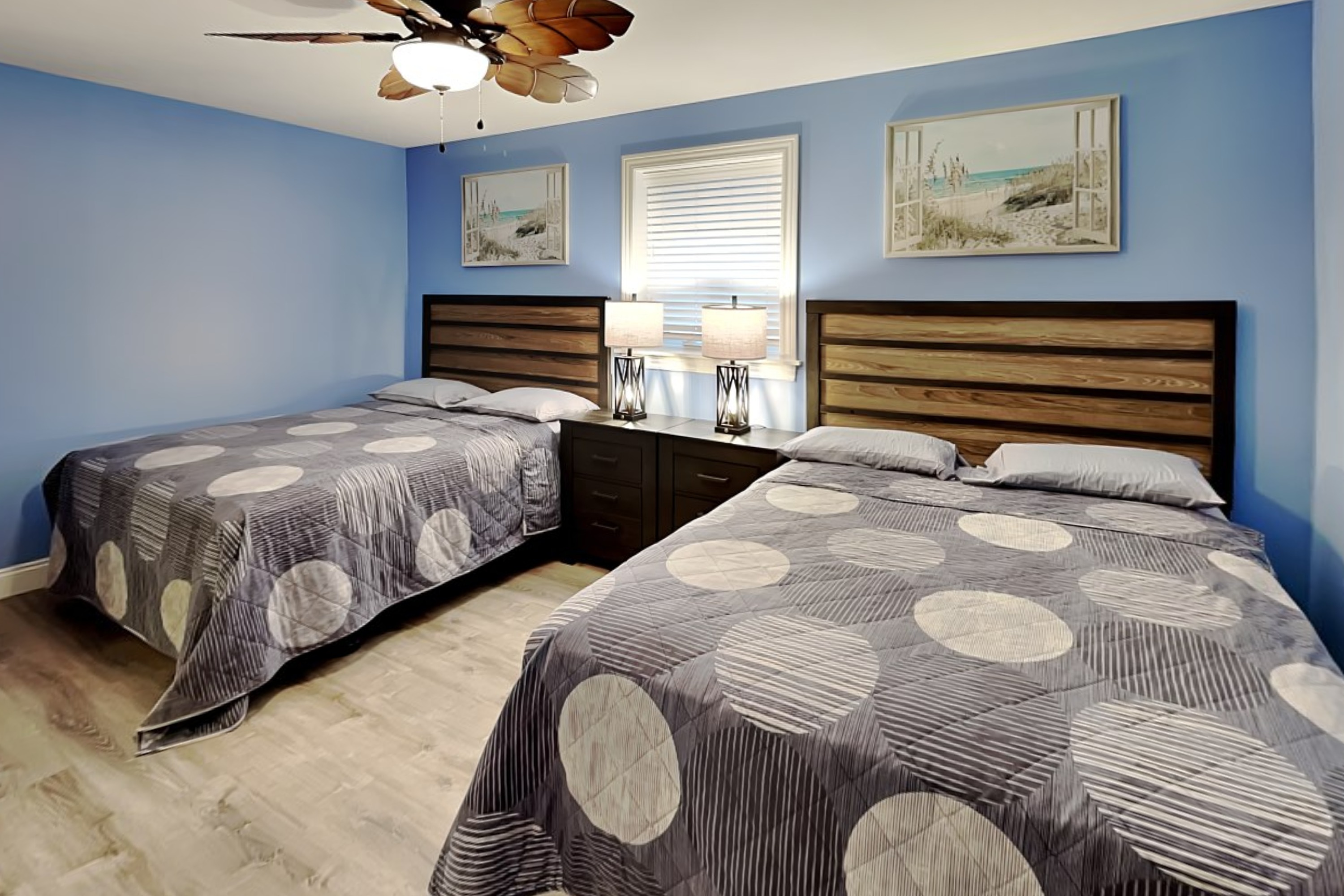 Put-in-Bay Waterfront Condo #111 | Photo 19