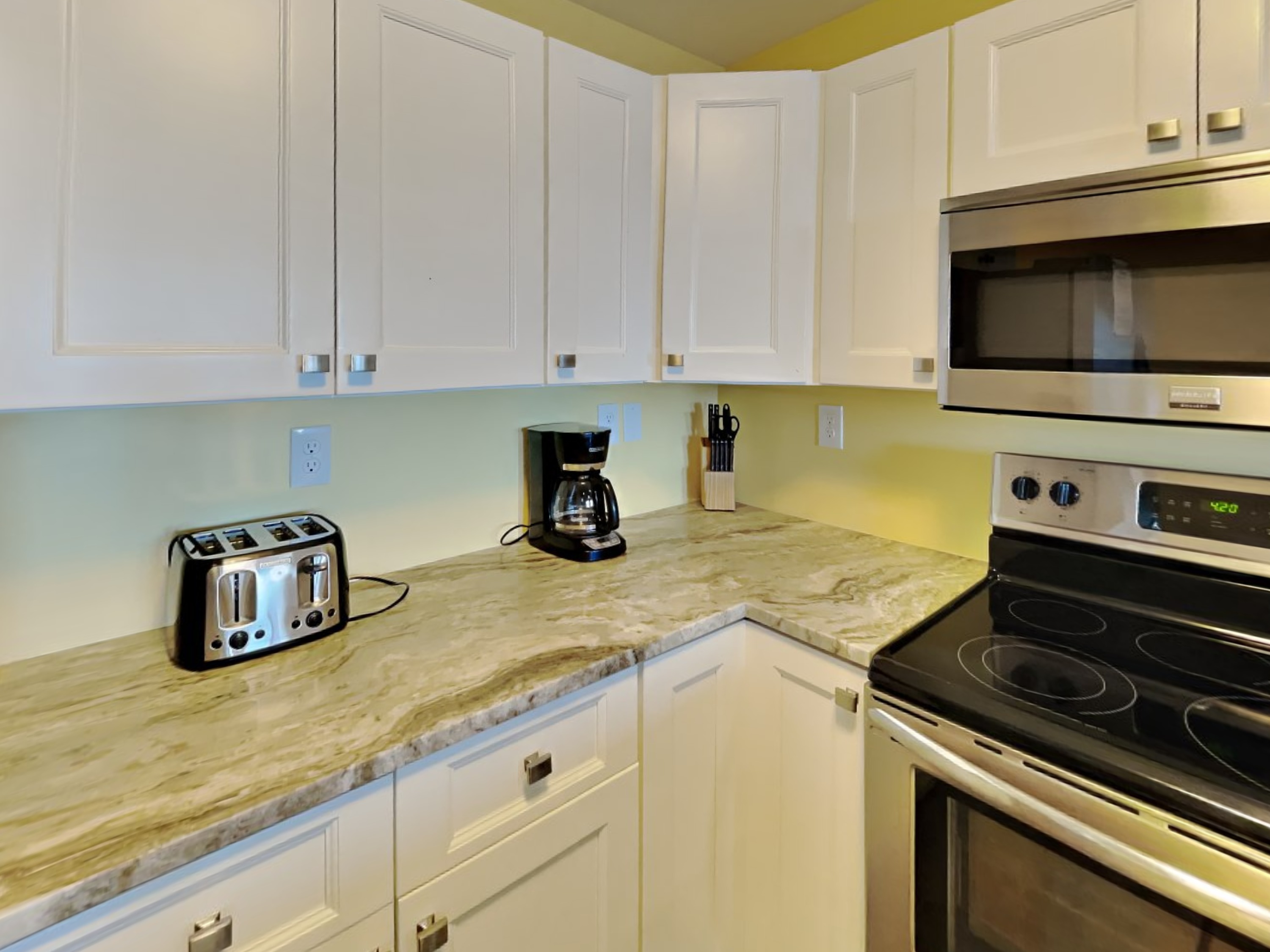 Put-in-Bay Waterfront Condo #111 | Photo 17