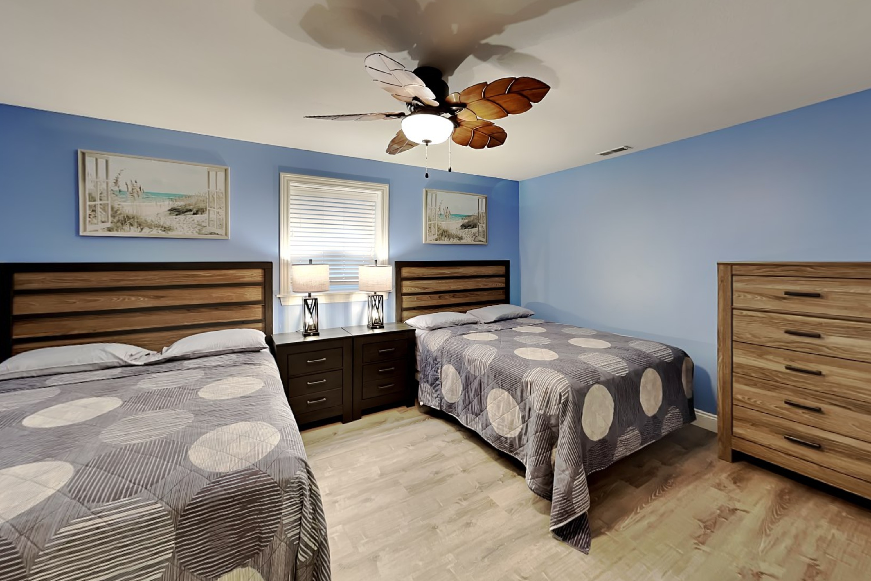 Put-in-Bay Waterfront Condo #111 | Photo 20