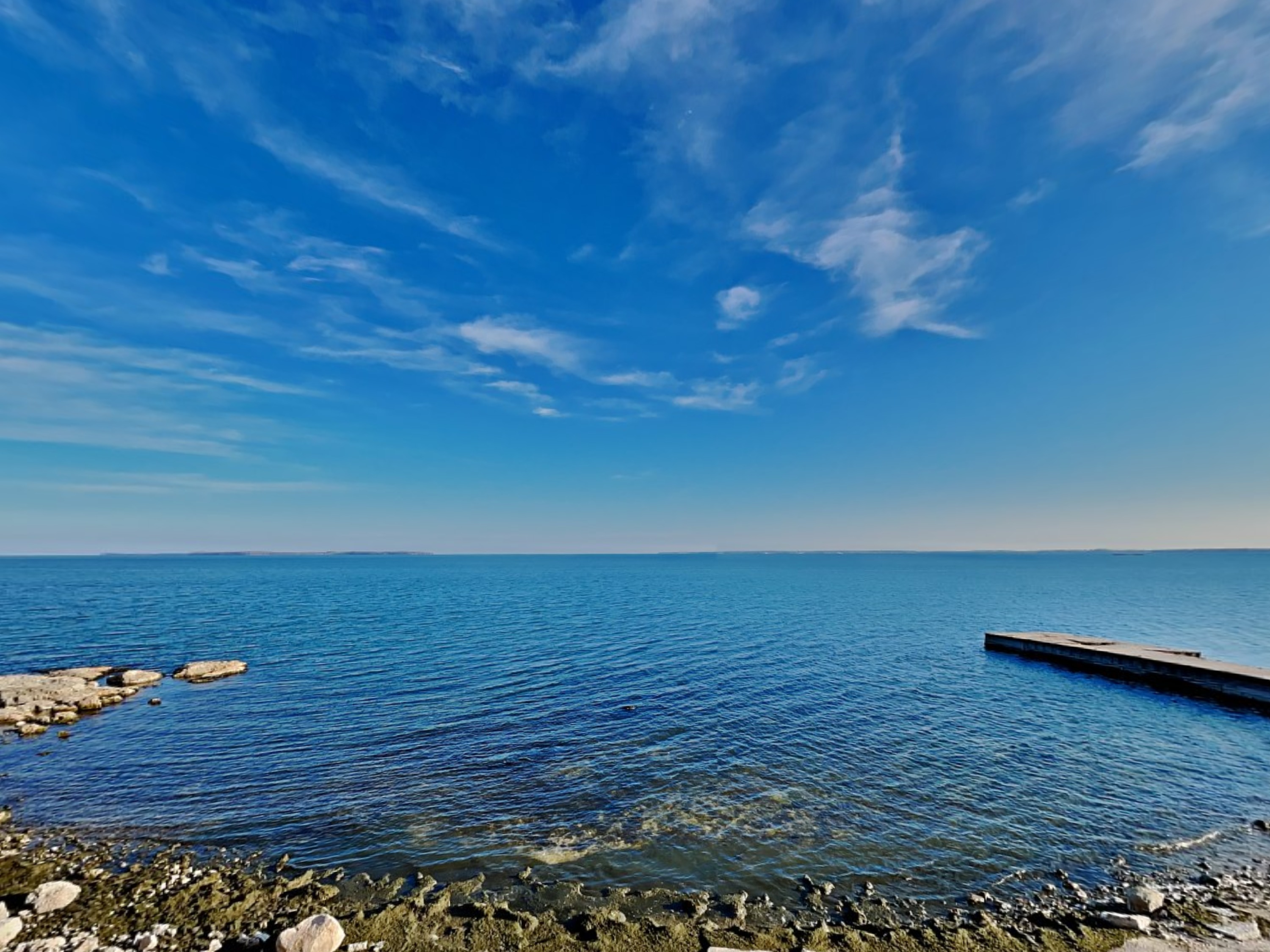 Put-in-Bay Waterfront Condo #111 | Photo 27
