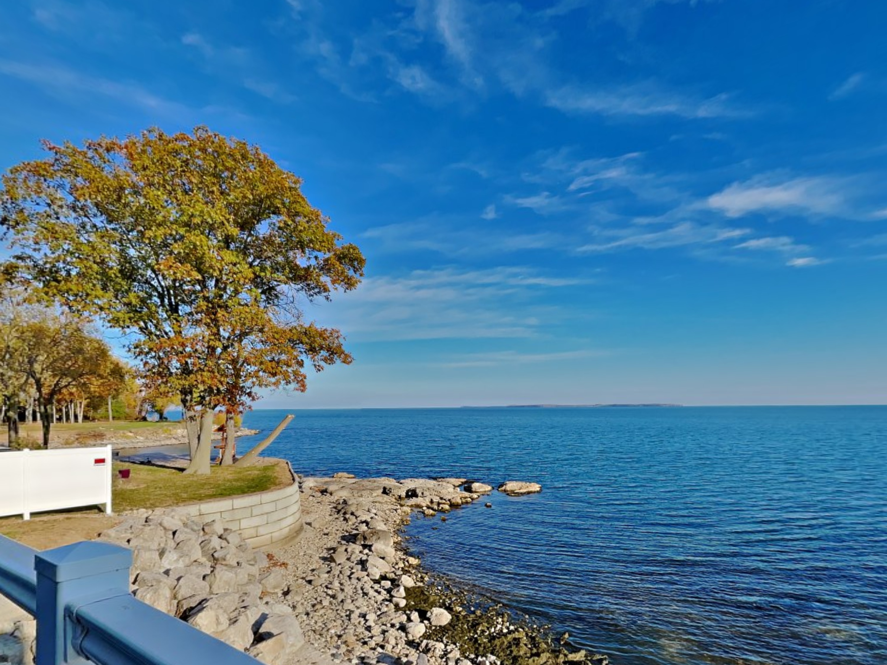 Put-in-Bay Waterfront Condo #111 | Photo 26