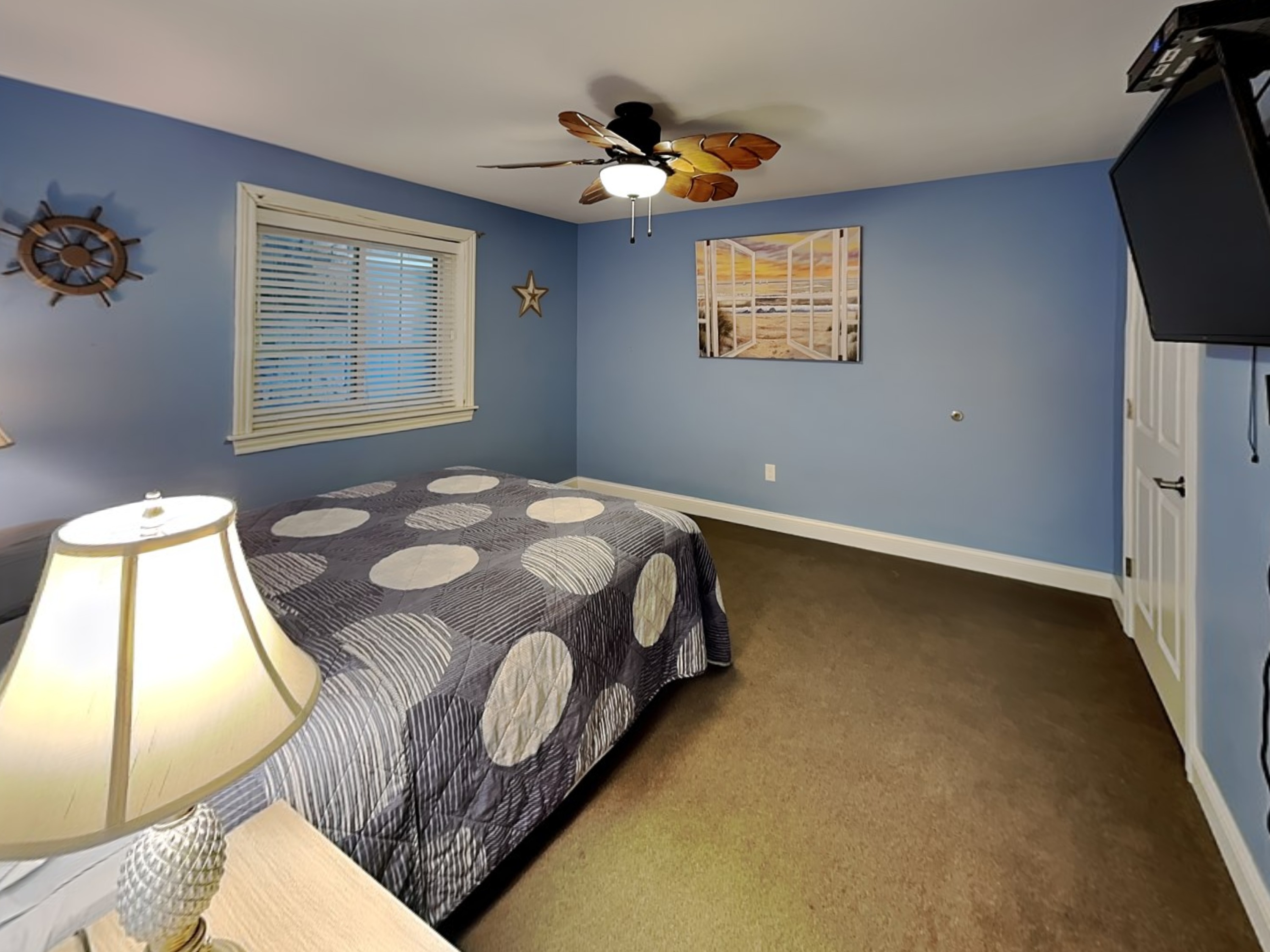 Put-in-Bay Waterfront Condo #113 | Photo 8